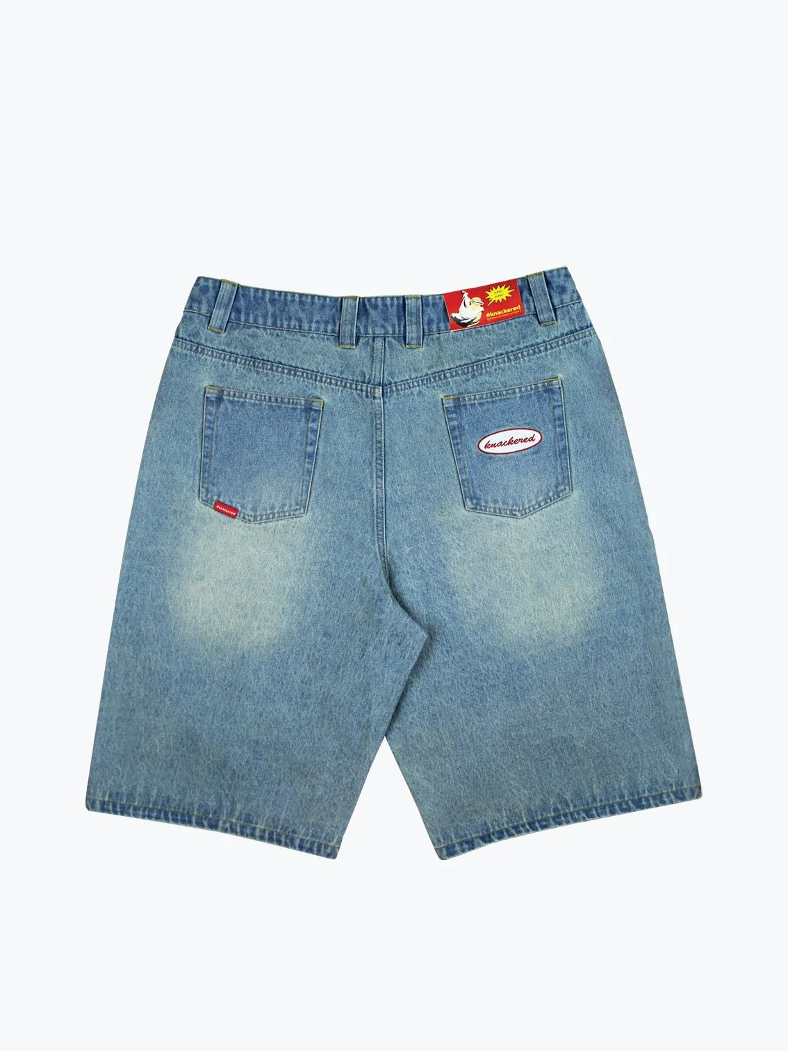 new website product shots_bottoms18.jpg