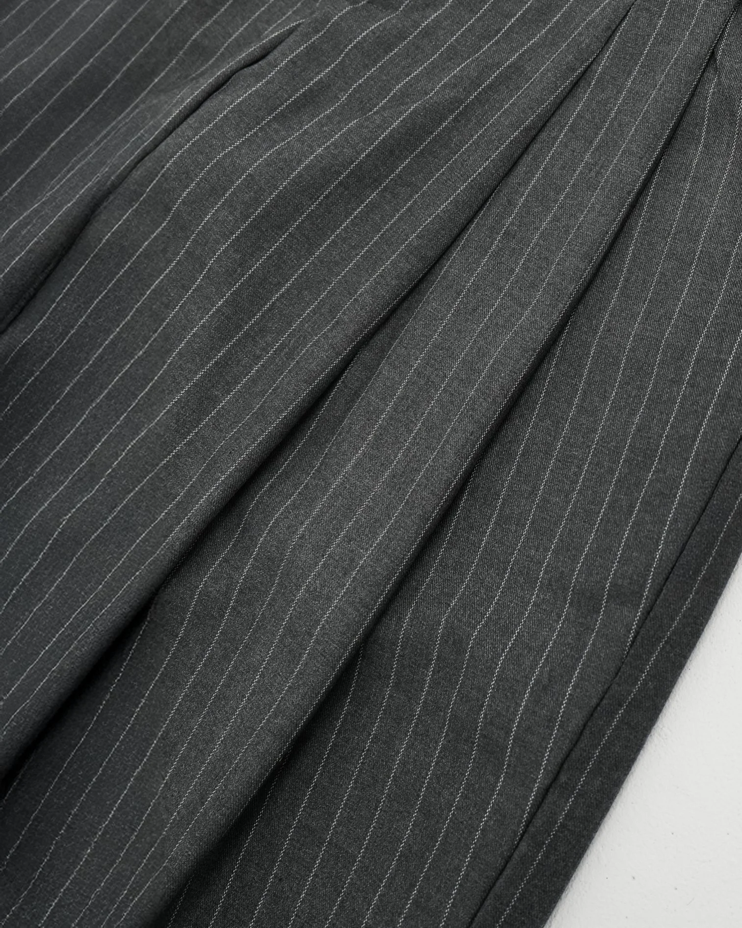 pleated short web6.jpg