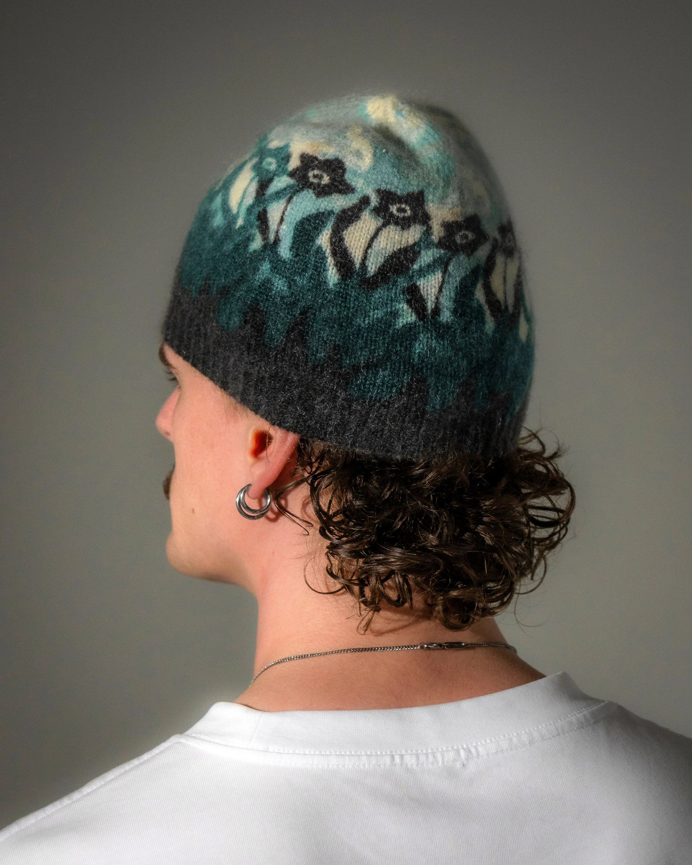 website beanie5.jpg