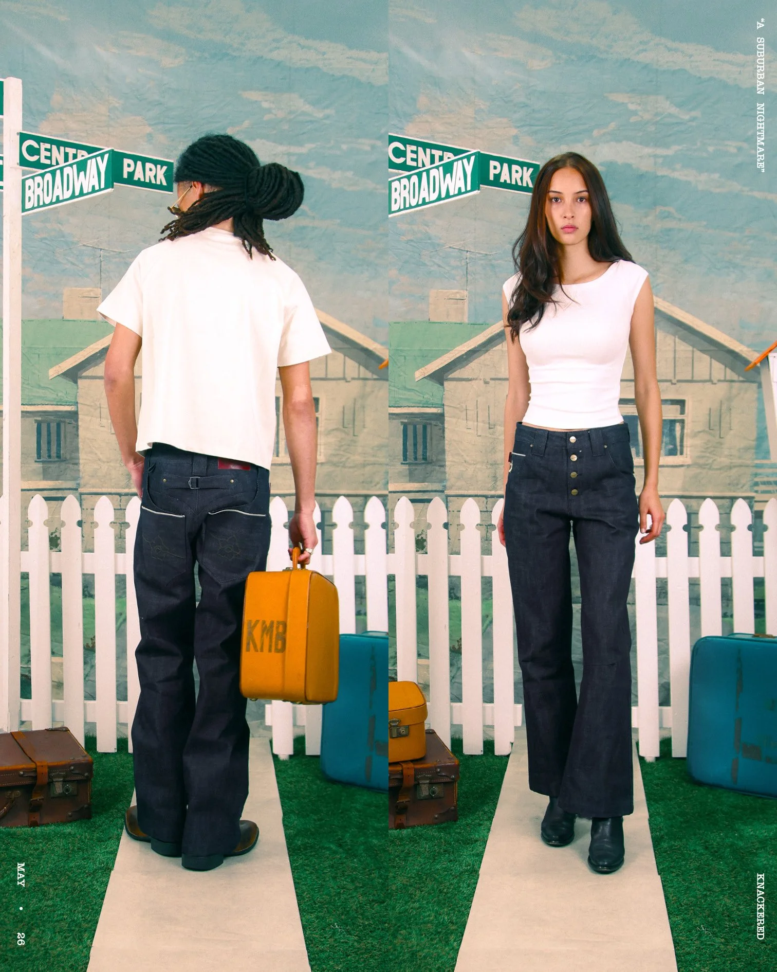 a suburban nightmare_lookbook8.jpg