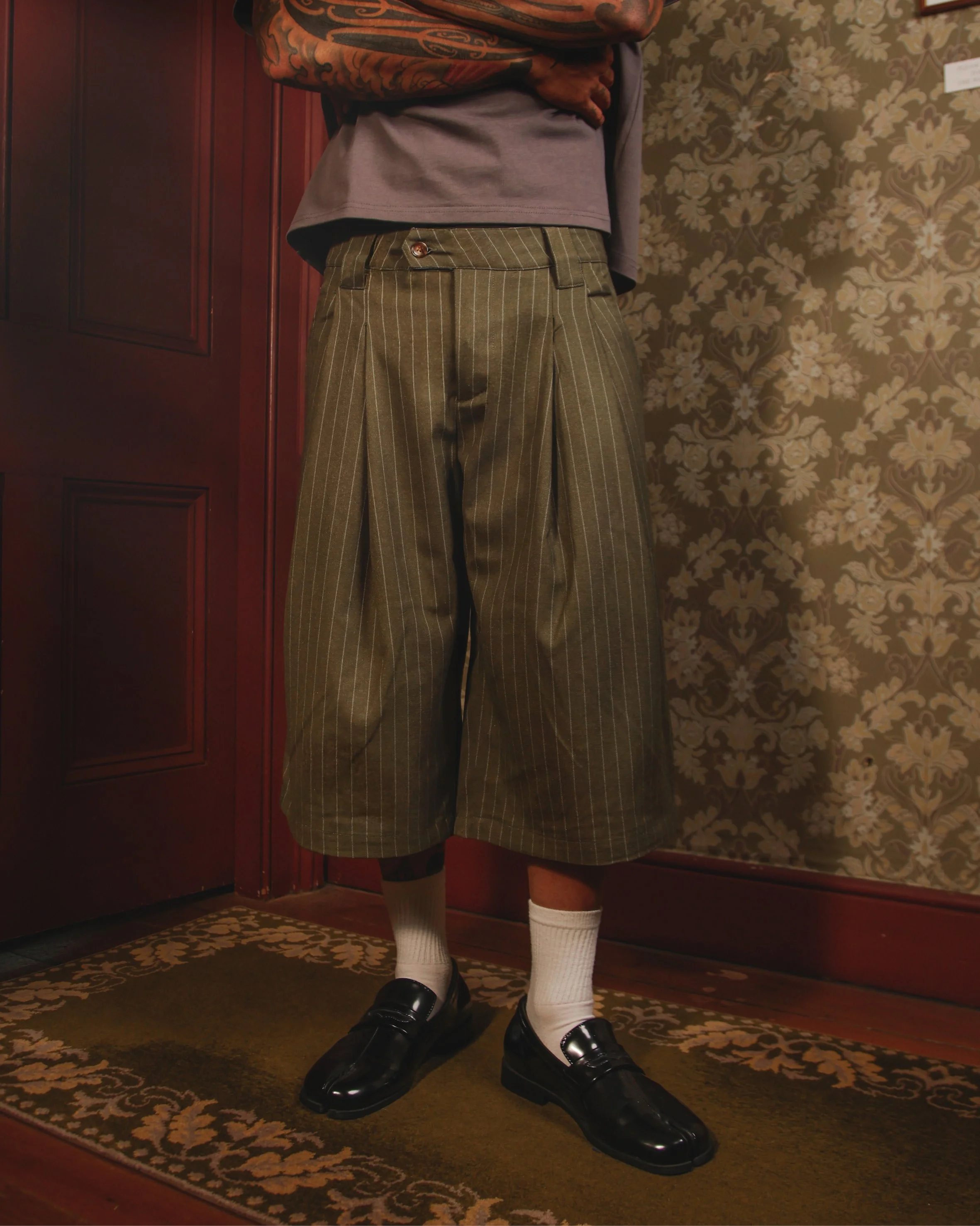 the deep pleat lookbook3.jpg