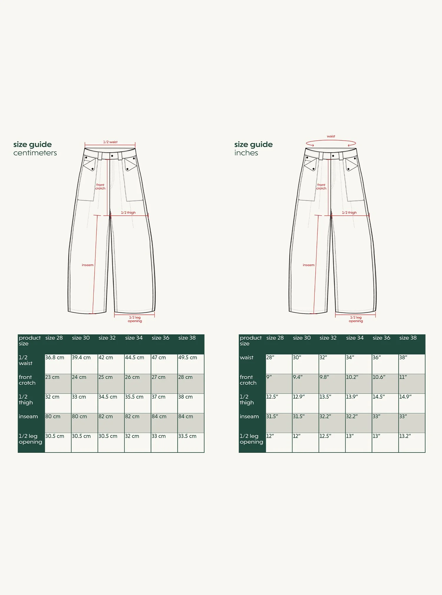 BMED size chart.jpg