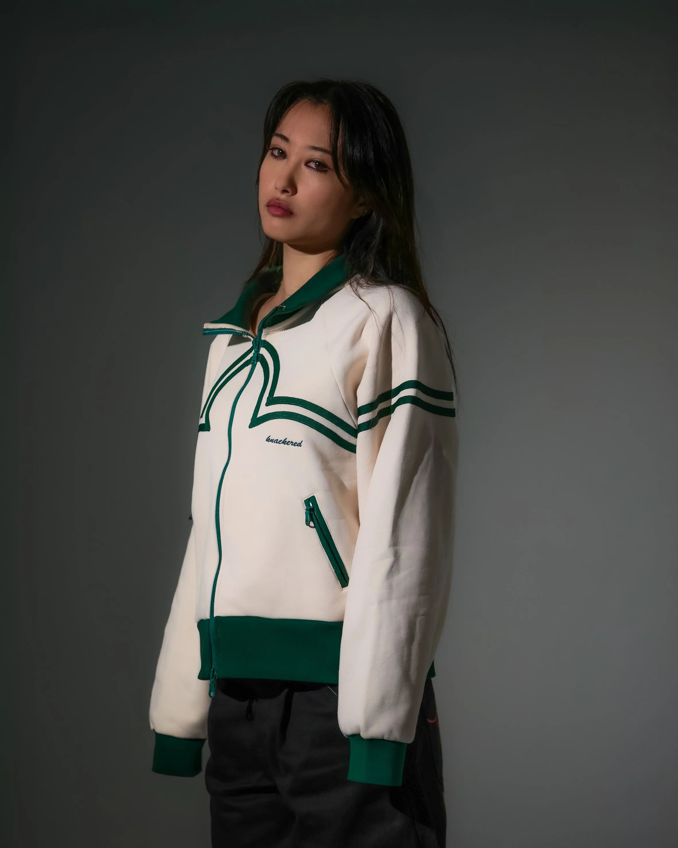 website jacket7.jpg
