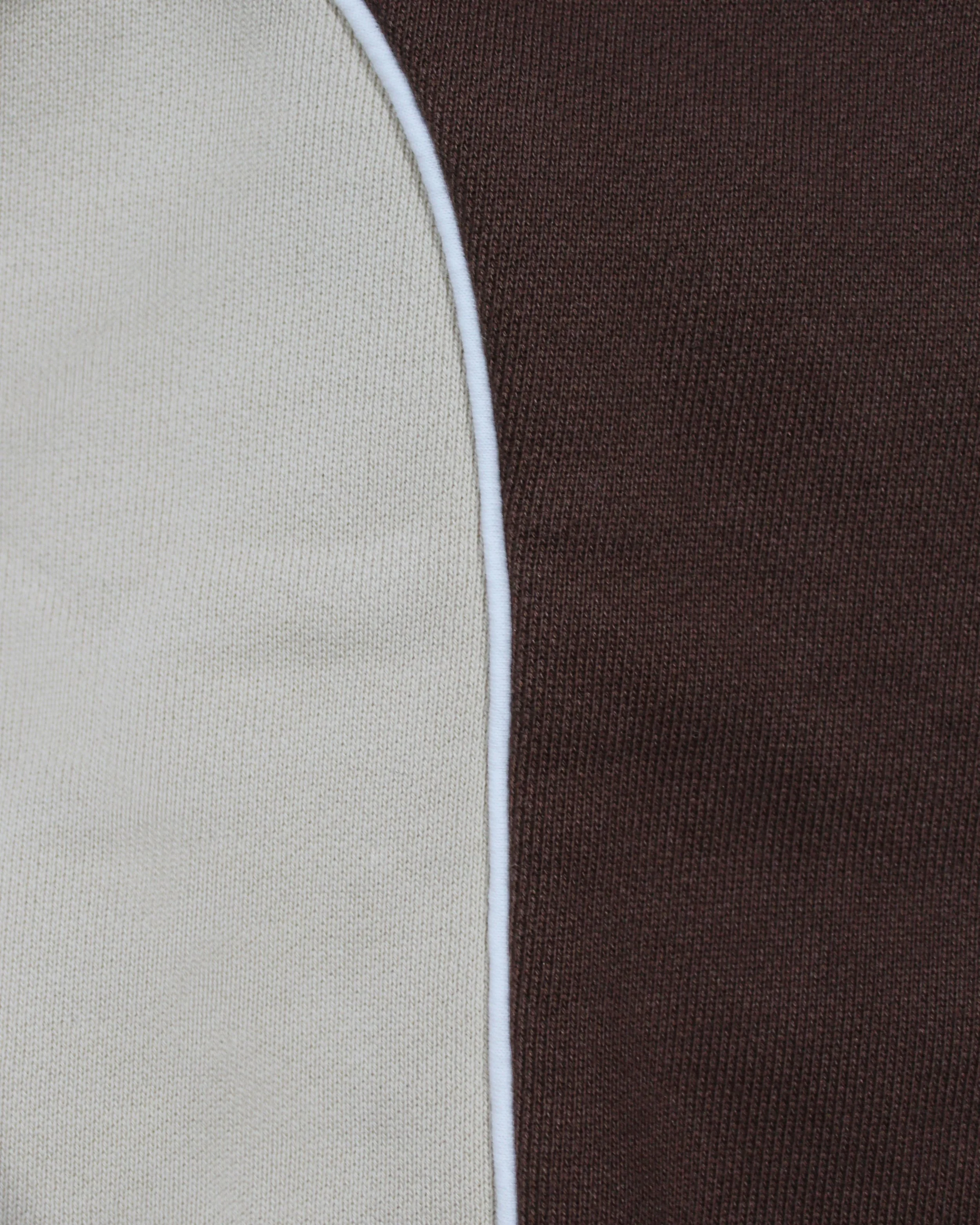 DETAIL dusk zip-up 4.jpg