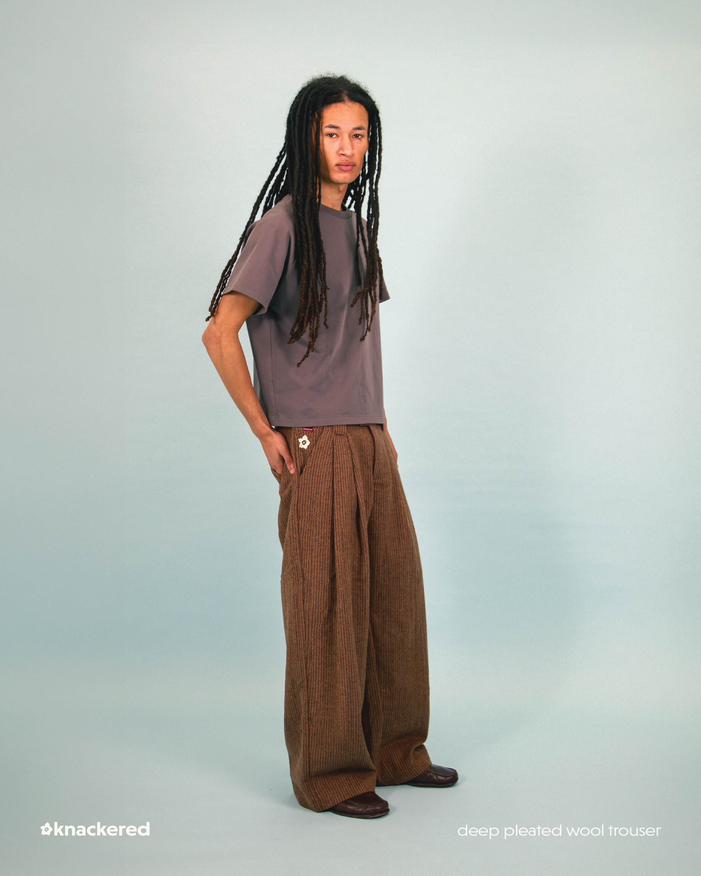 wool trouser reveal3.png