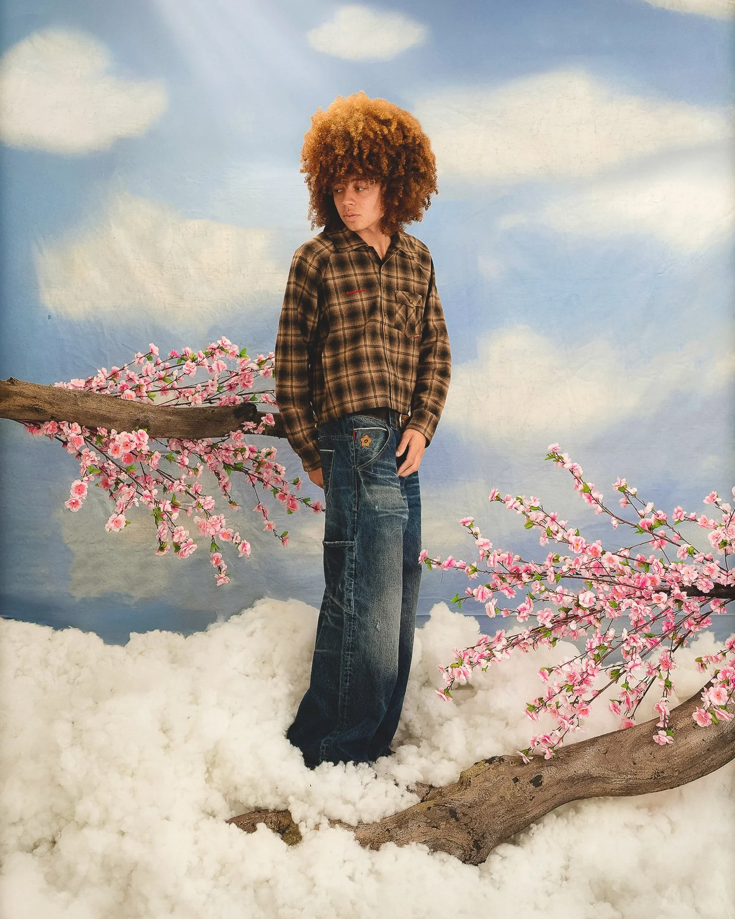 web washed selvedge10.jpg