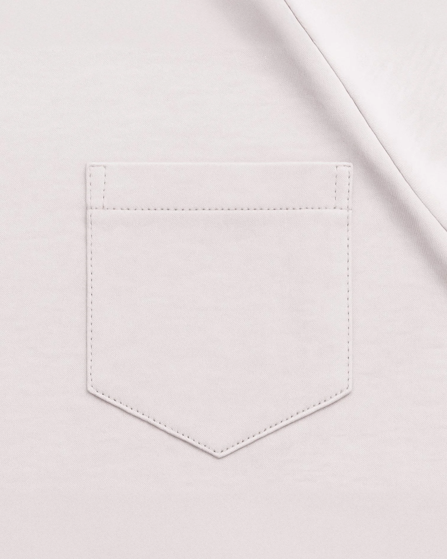 ivory:pocket tee web4.jpg