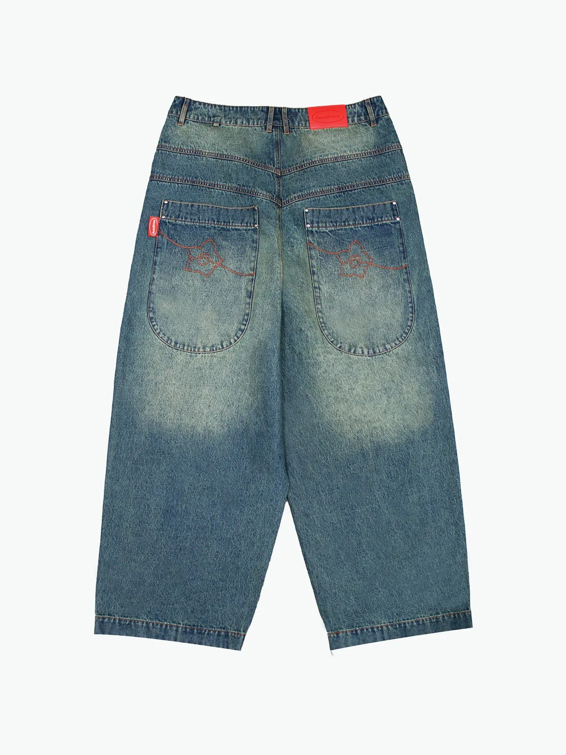 new website product shots_bottoms33.jpg