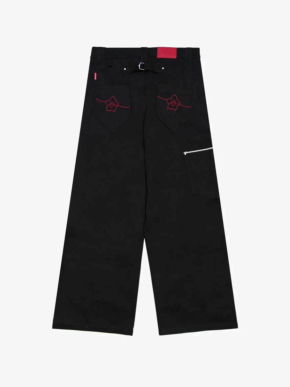 new website product shots_bottoms29.jpg