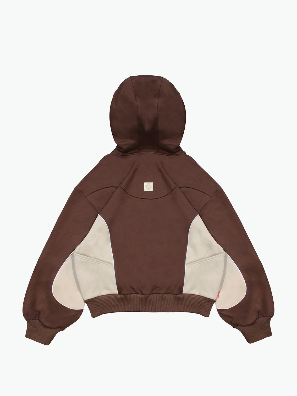 new website product shots_outerwear6.jpg