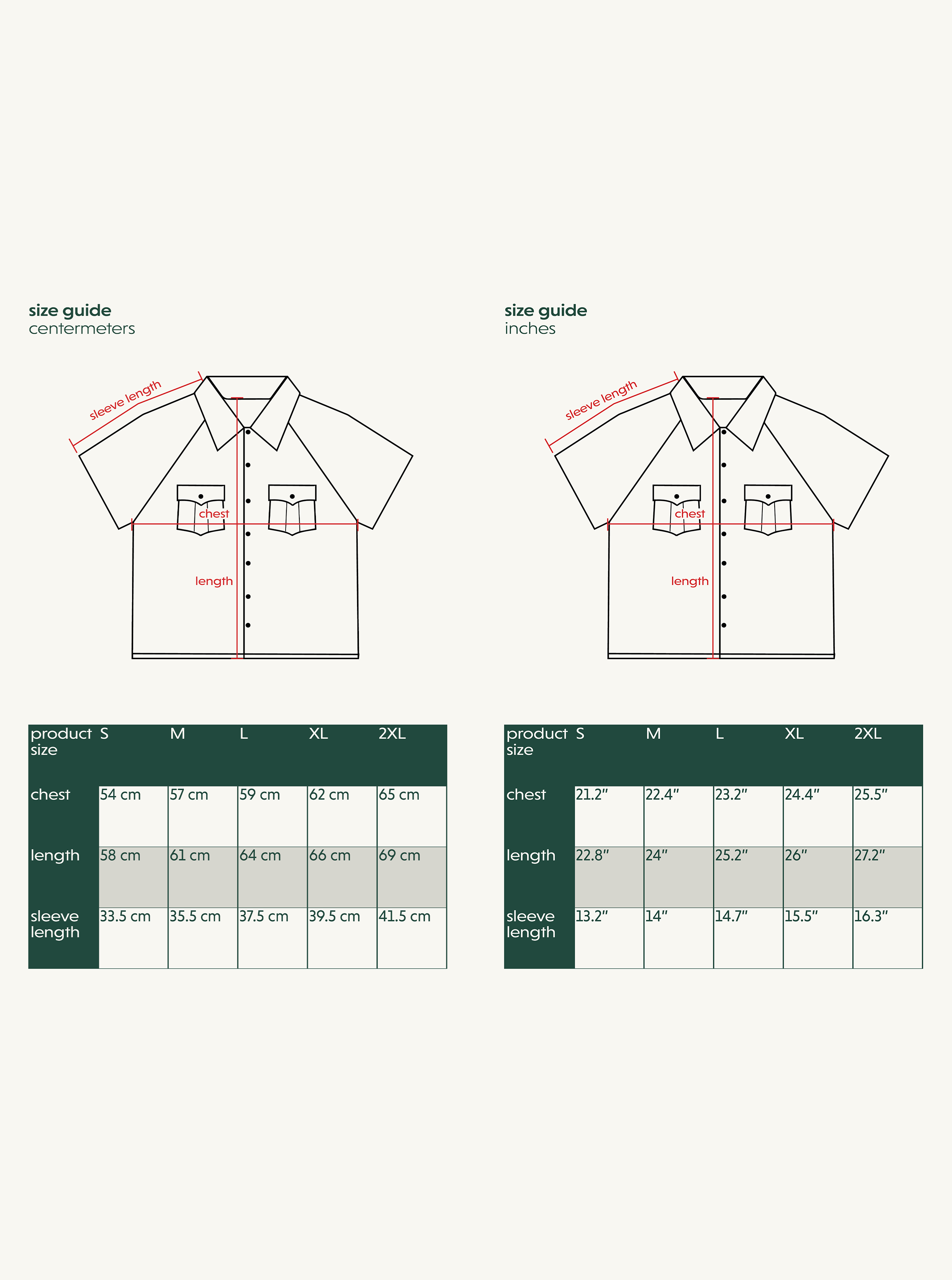 yared work shirt size chart copy.png