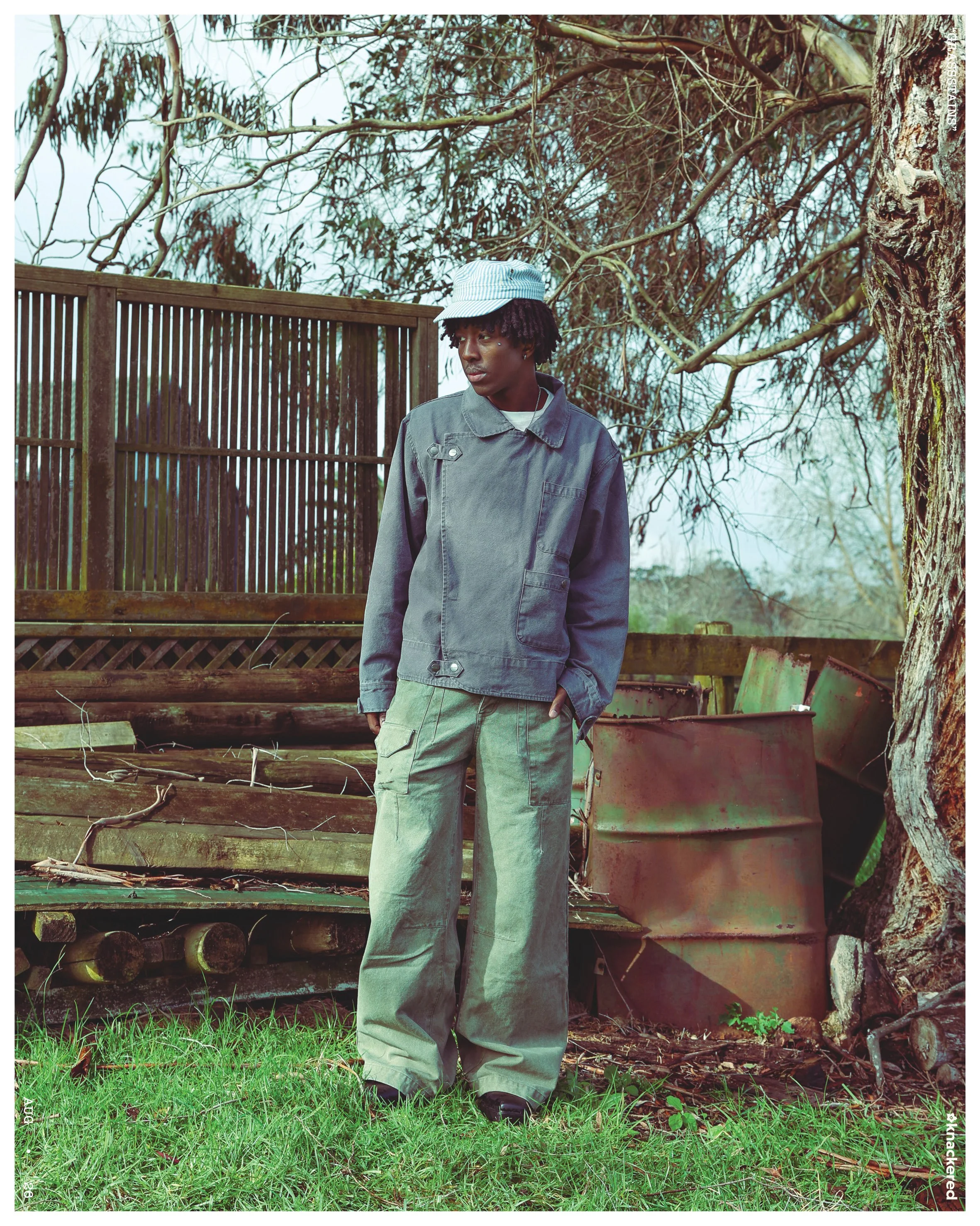 lookbook photos2.jpg