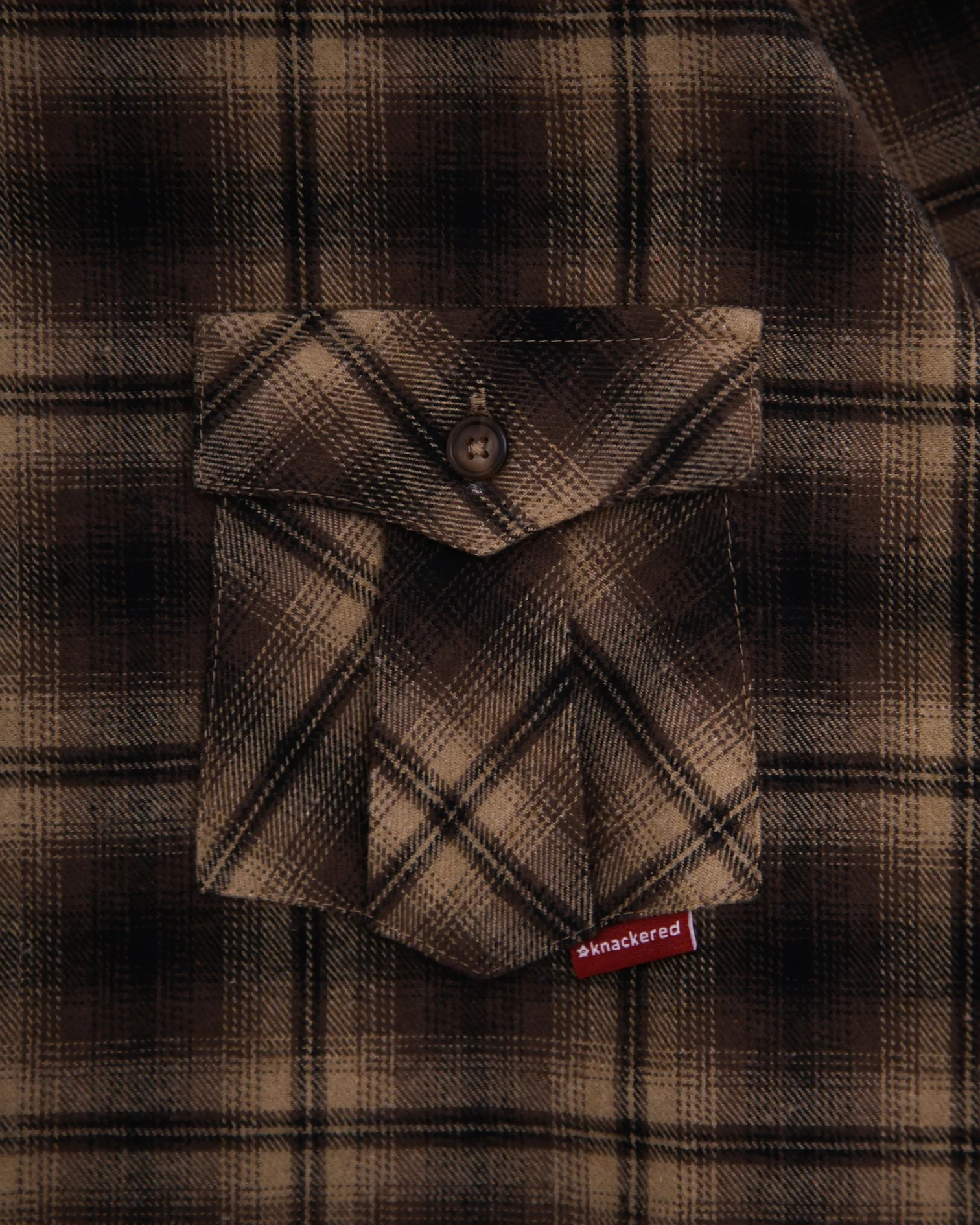 bloom flannel web3.jpg