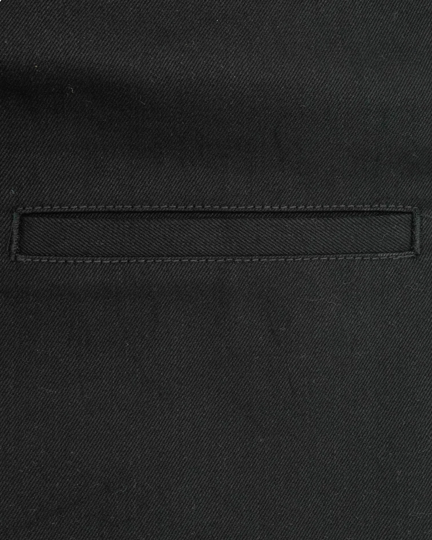 usj product shots5.jpg