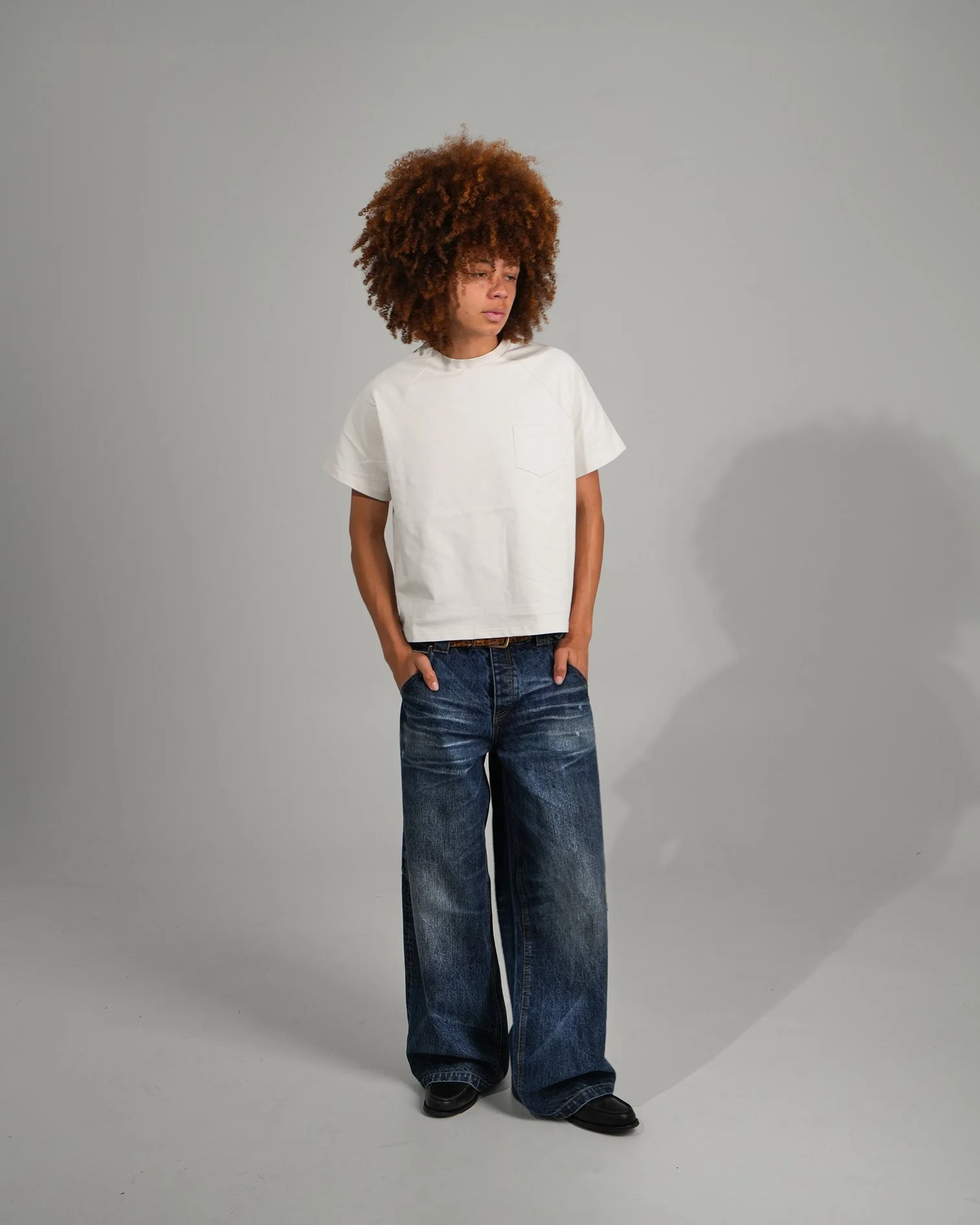 ivory:pocket tee web2.jpg