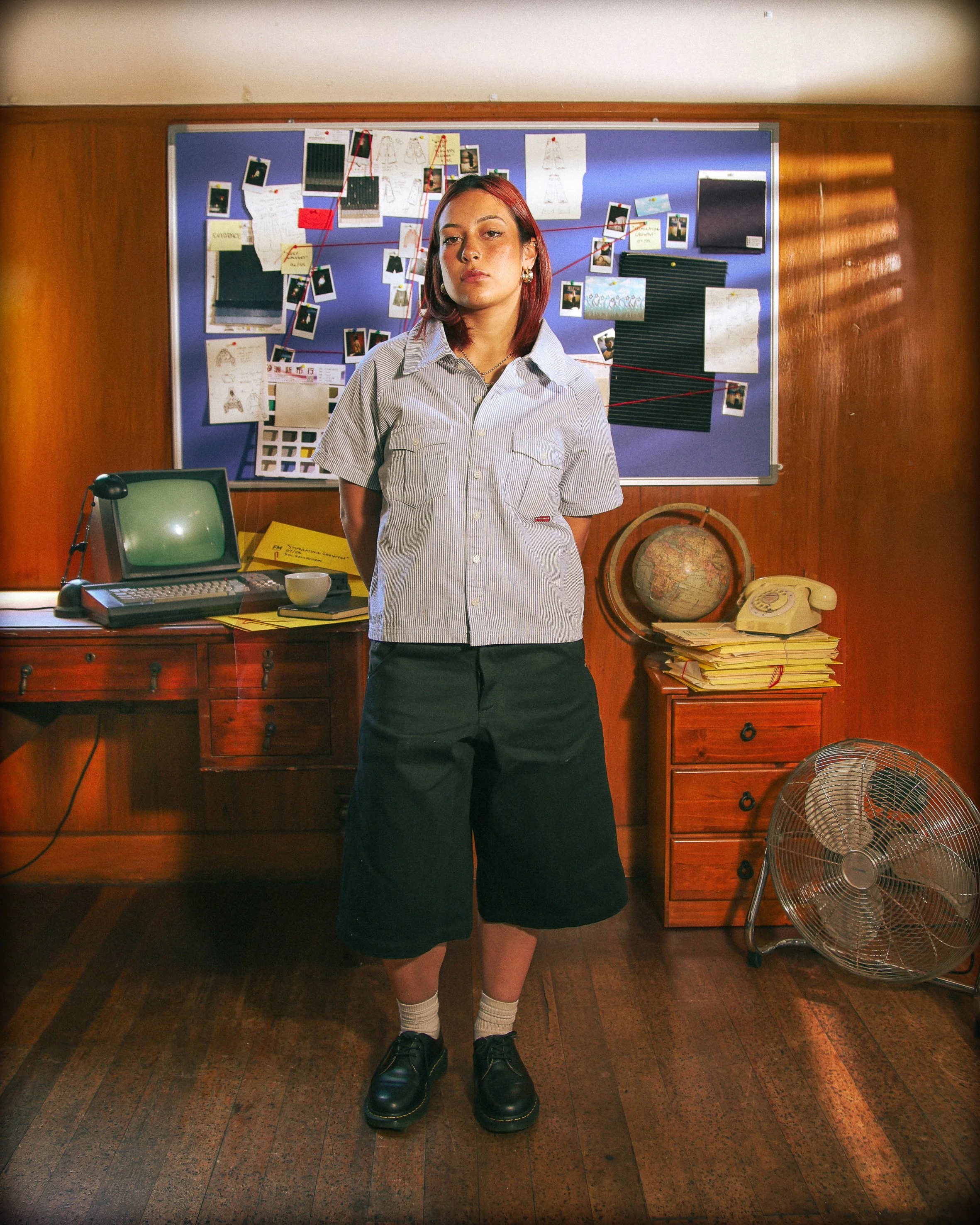 anomaly lookbook5.jpg