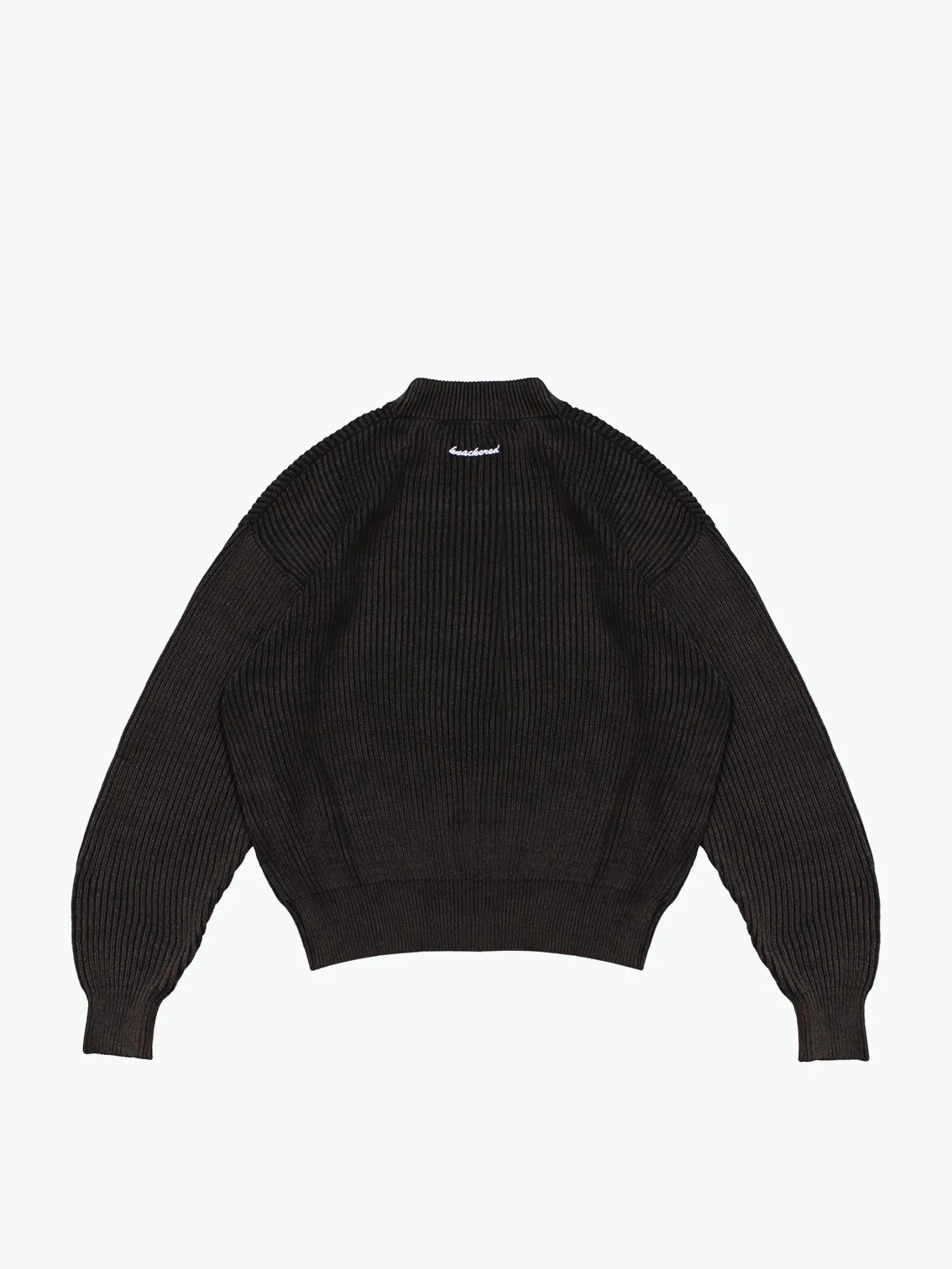 new website product shots_outerwear8.jpg