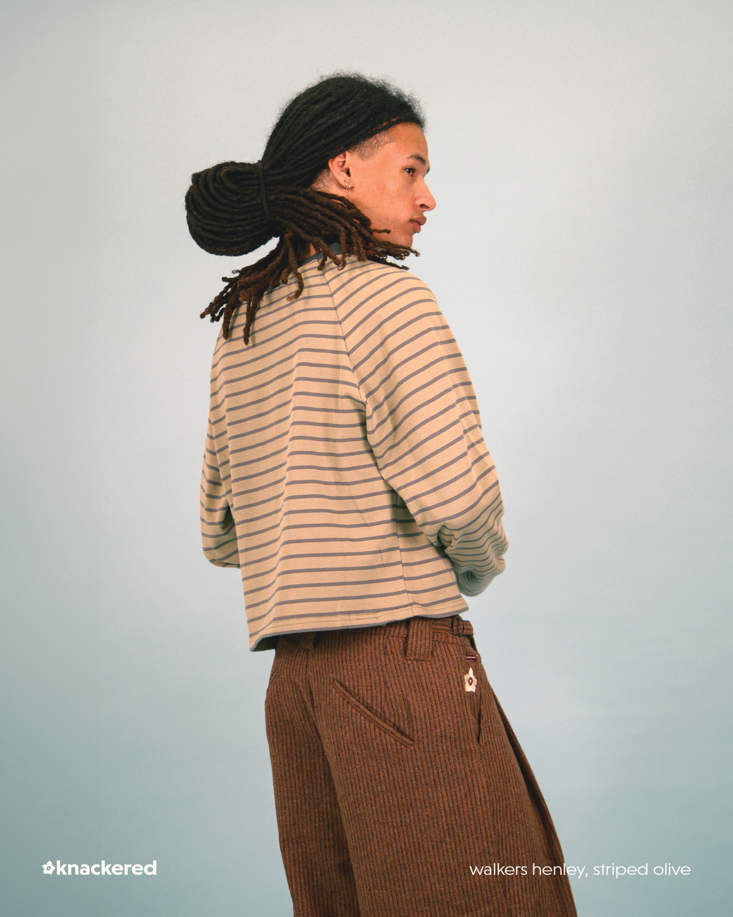 striped henley reveal8.png