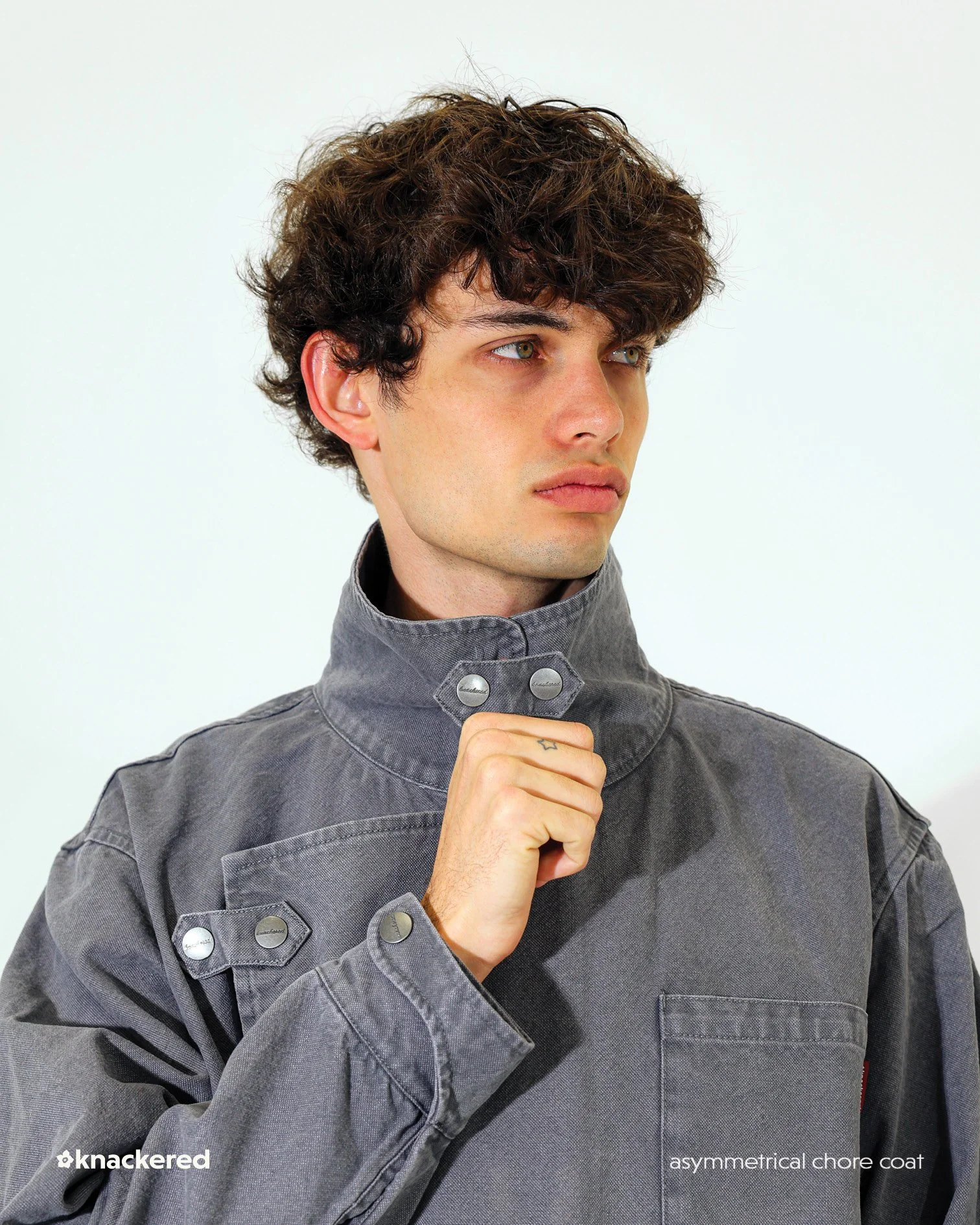 chore coat ecom shots 2.jpg