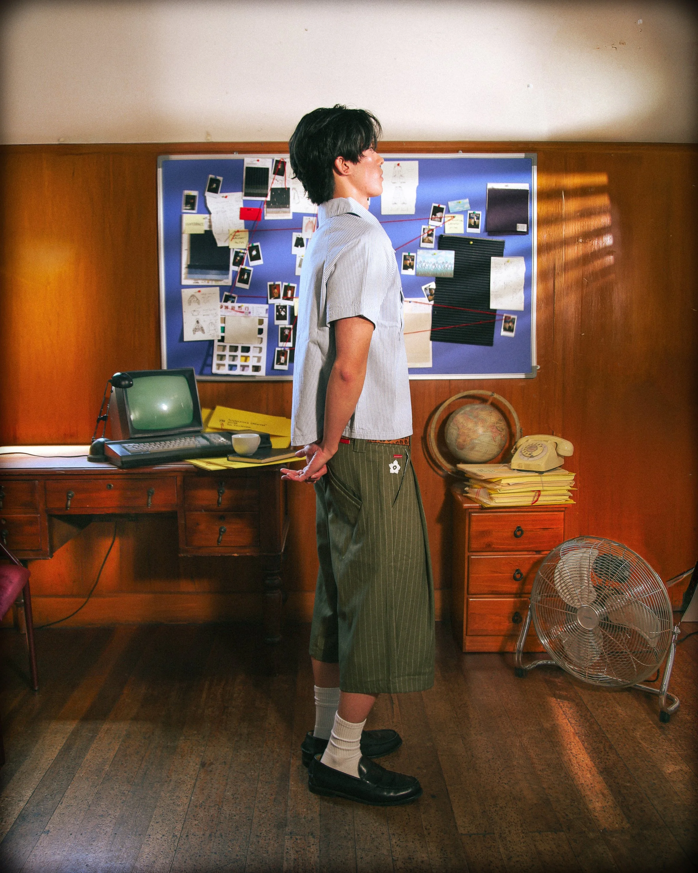 anomaly lookbook10.jpg