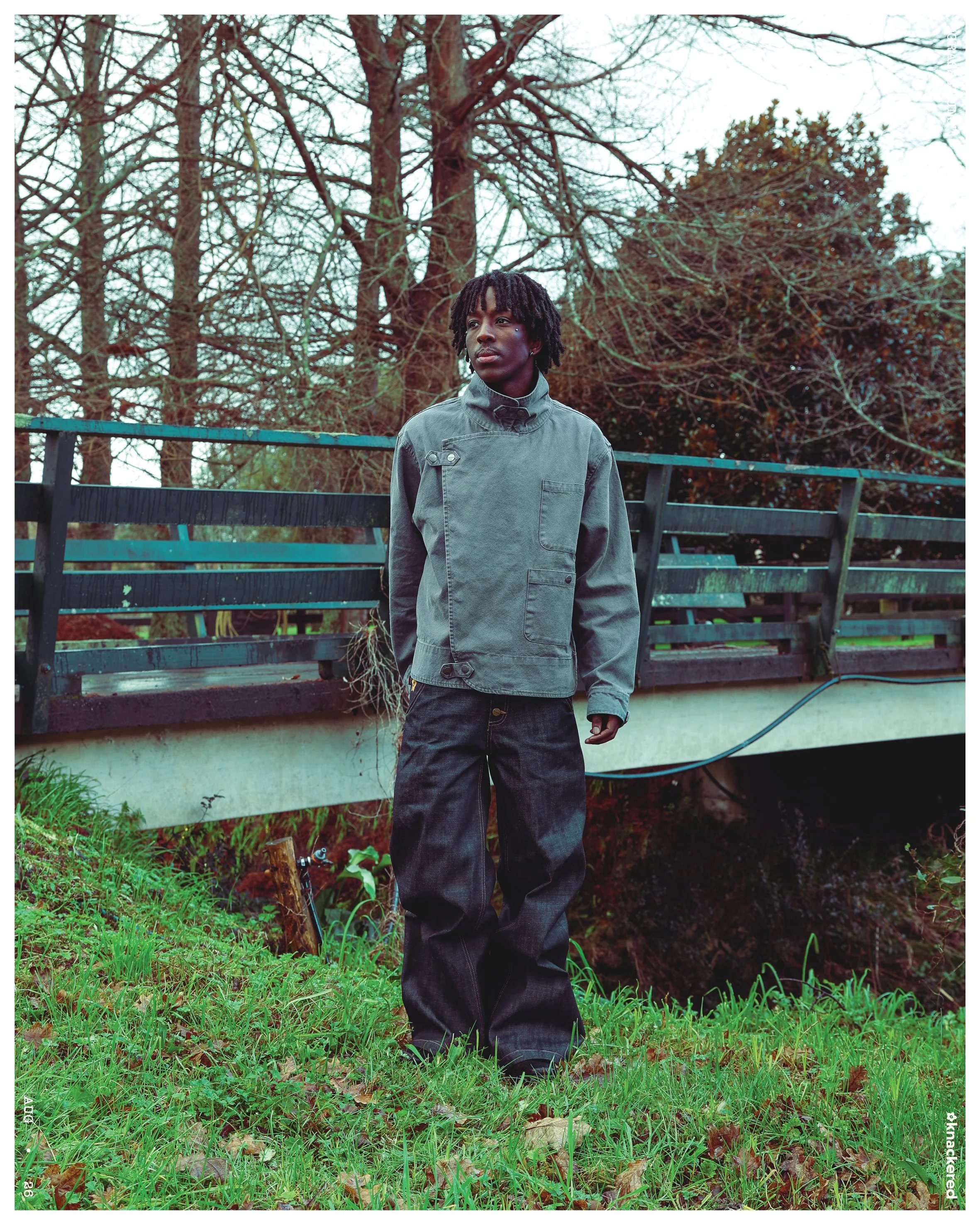 lookbook photos4.jpg