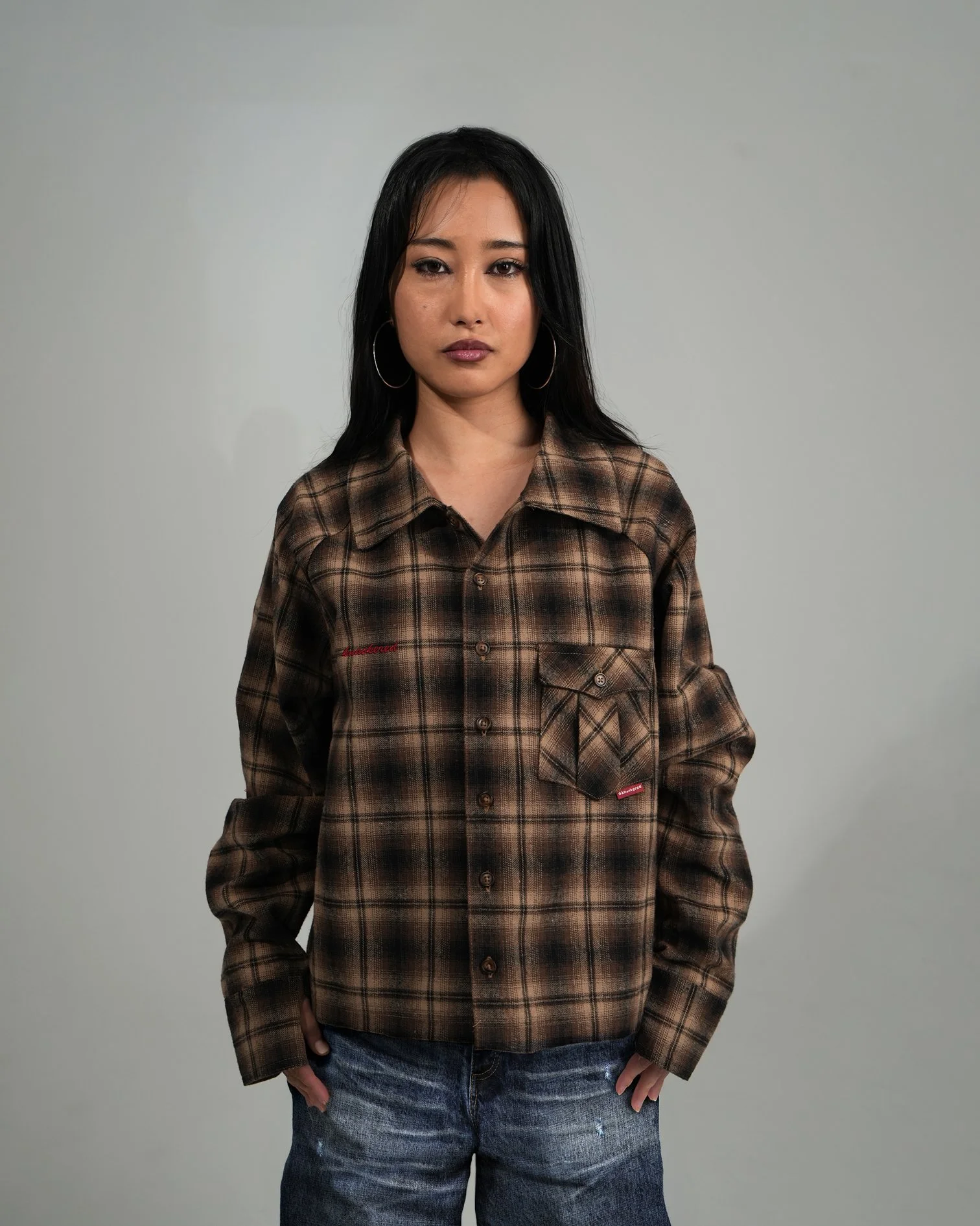 bloom flannel web7.jpg