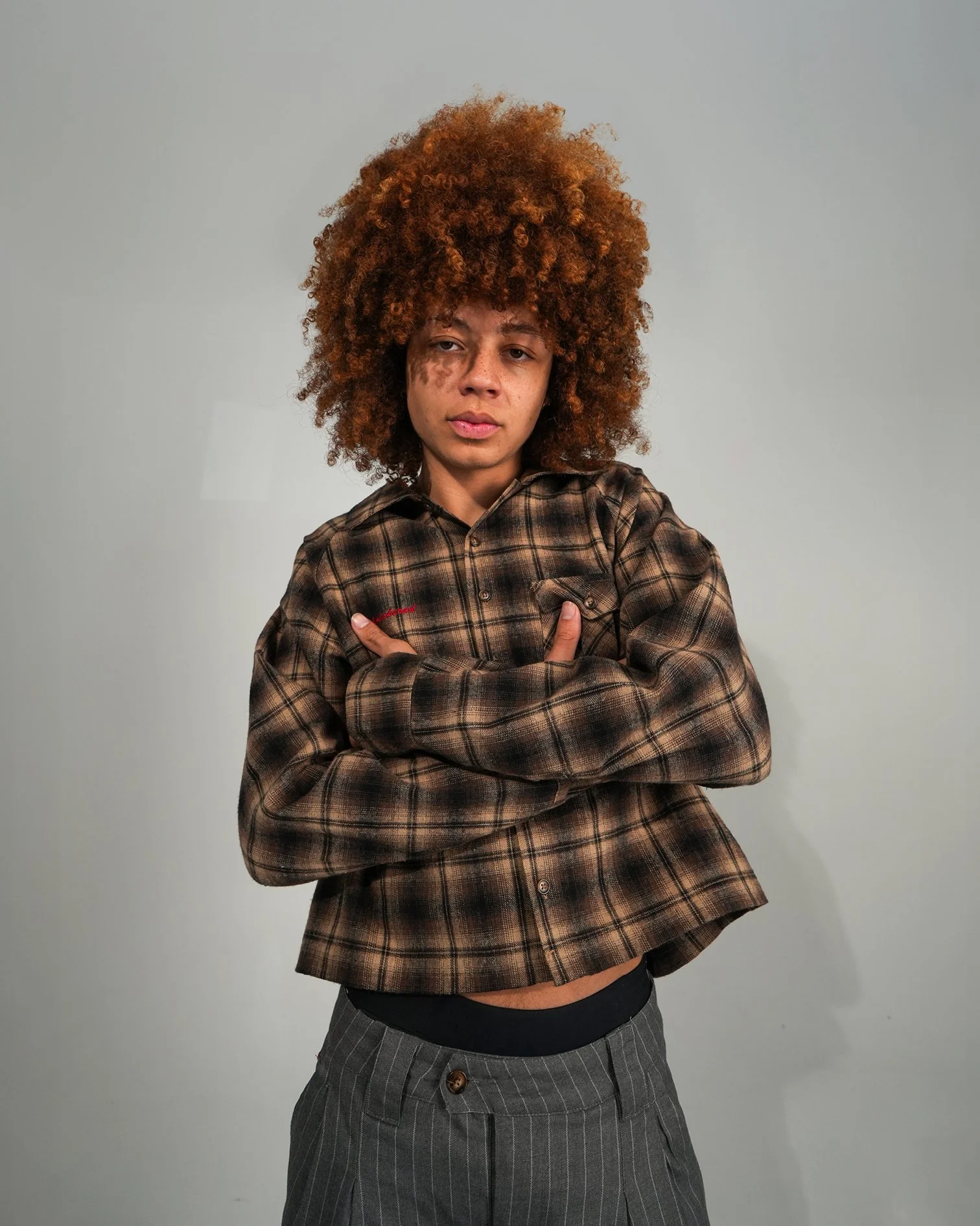 bloom flannel web2.jpg