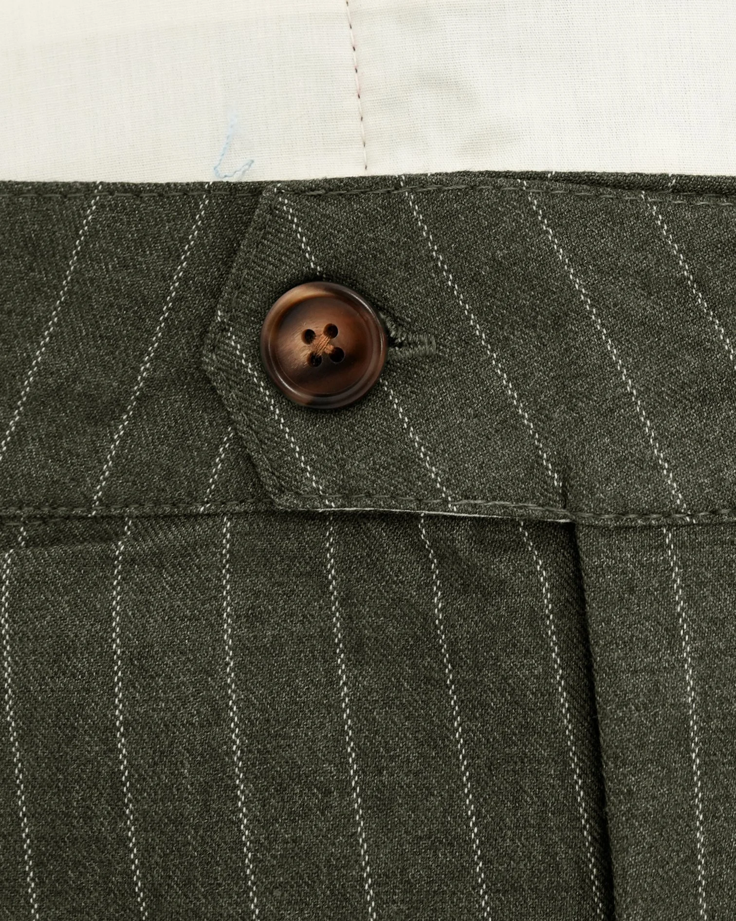 olive wool short product shots3.jpg