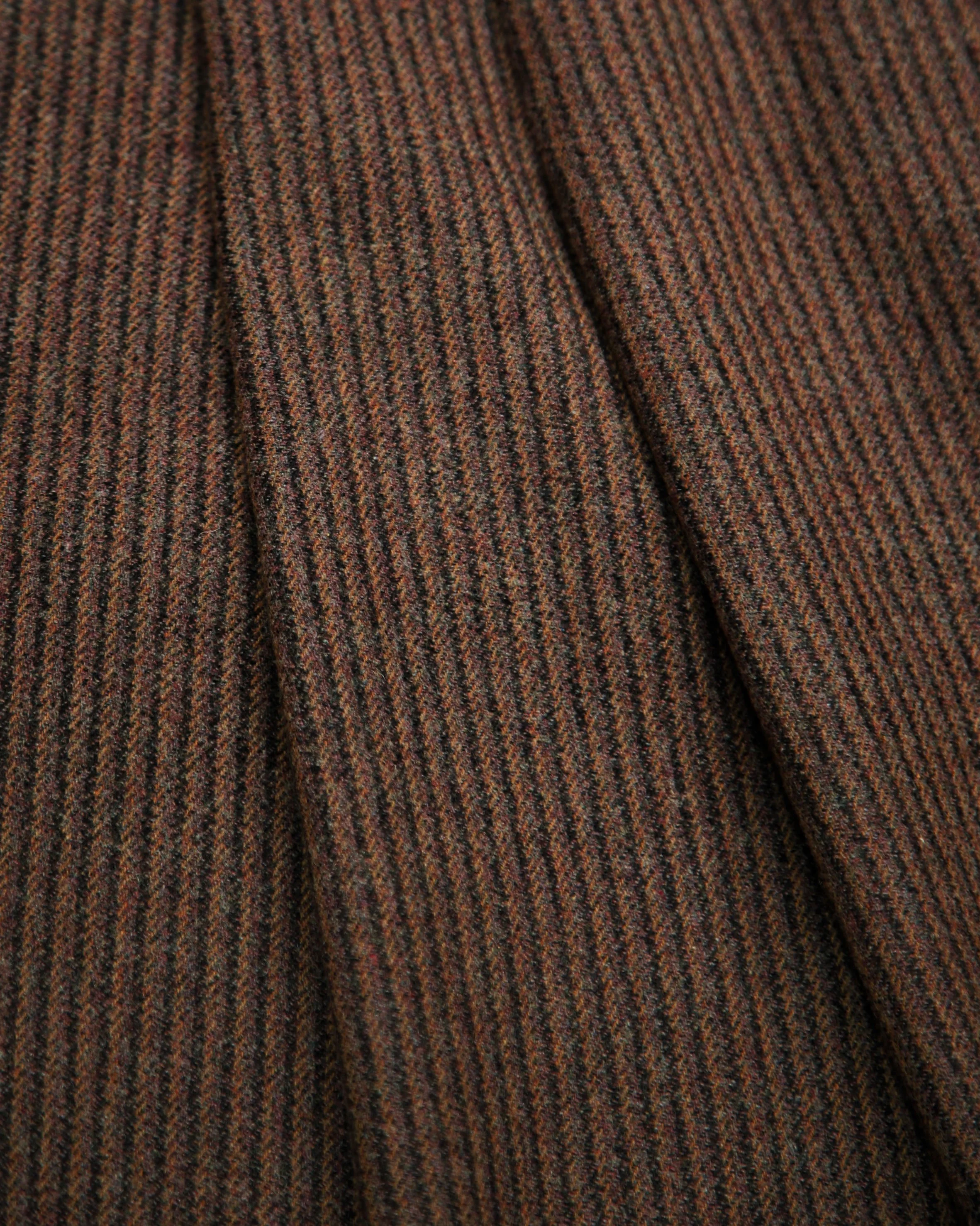DPWT_details.jpg