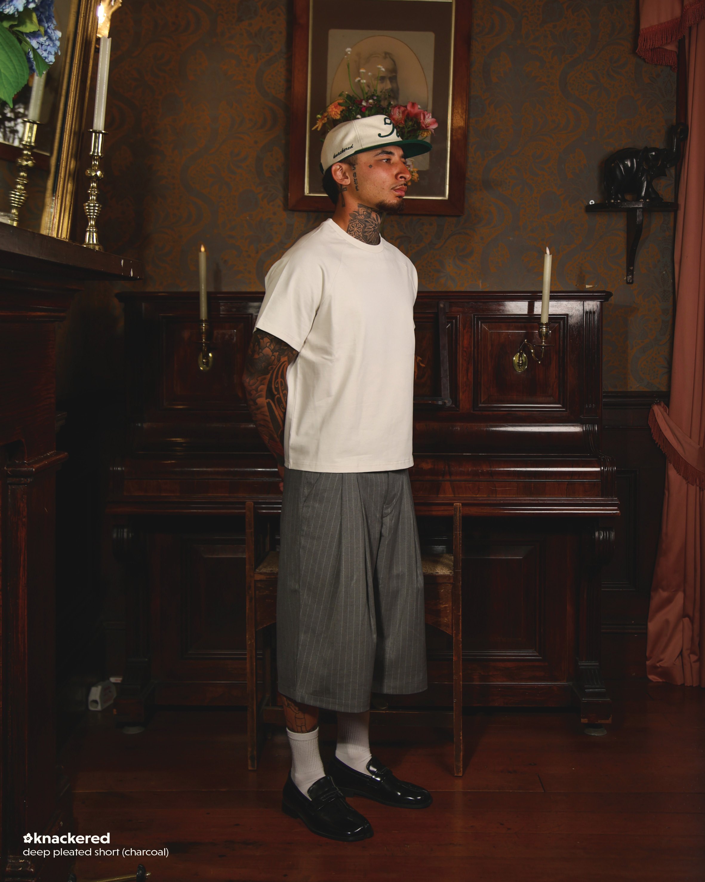 item reveal pleat short restock8.jpg