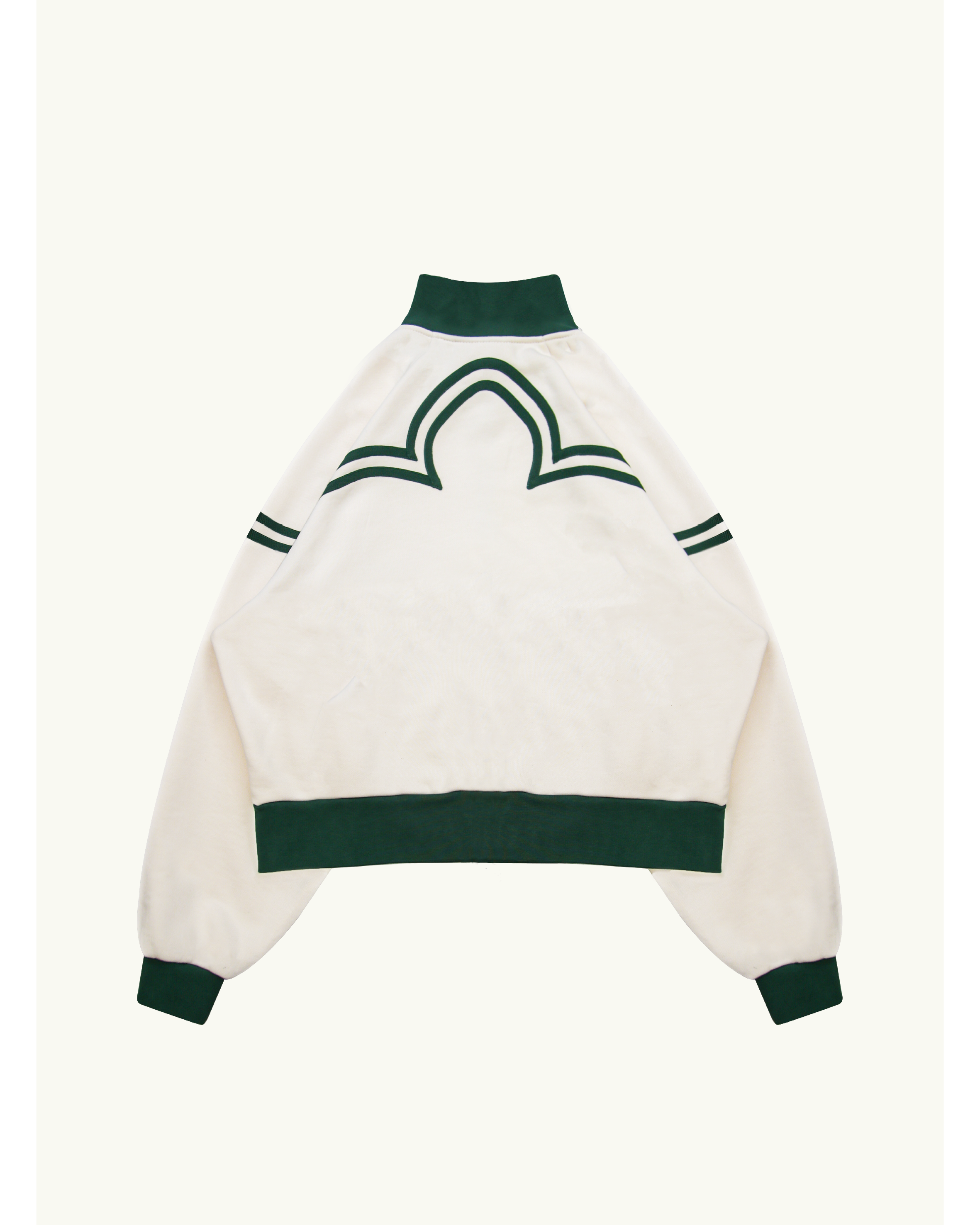 SKU PTJ 2.png
