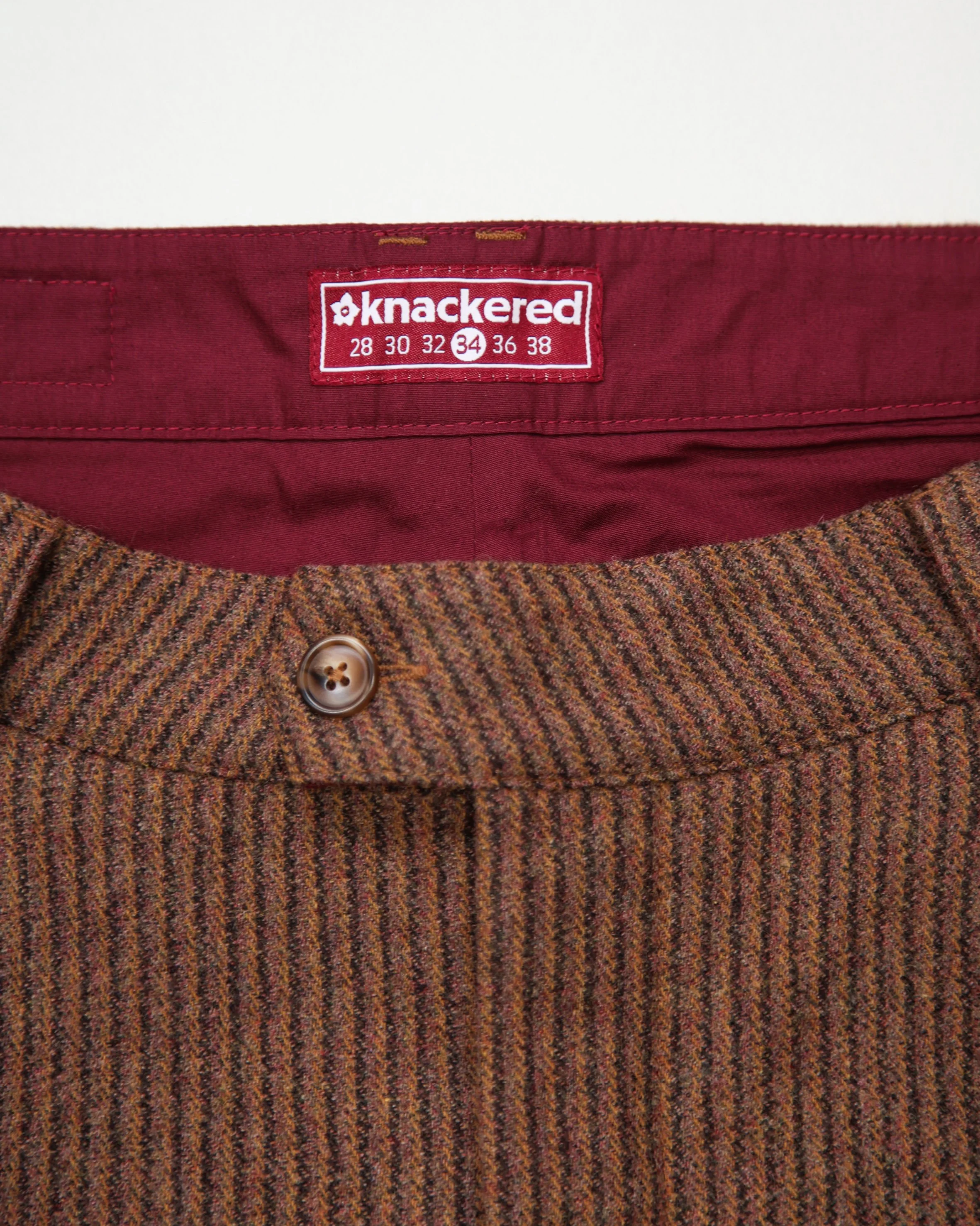 DPWT_details2.jpg