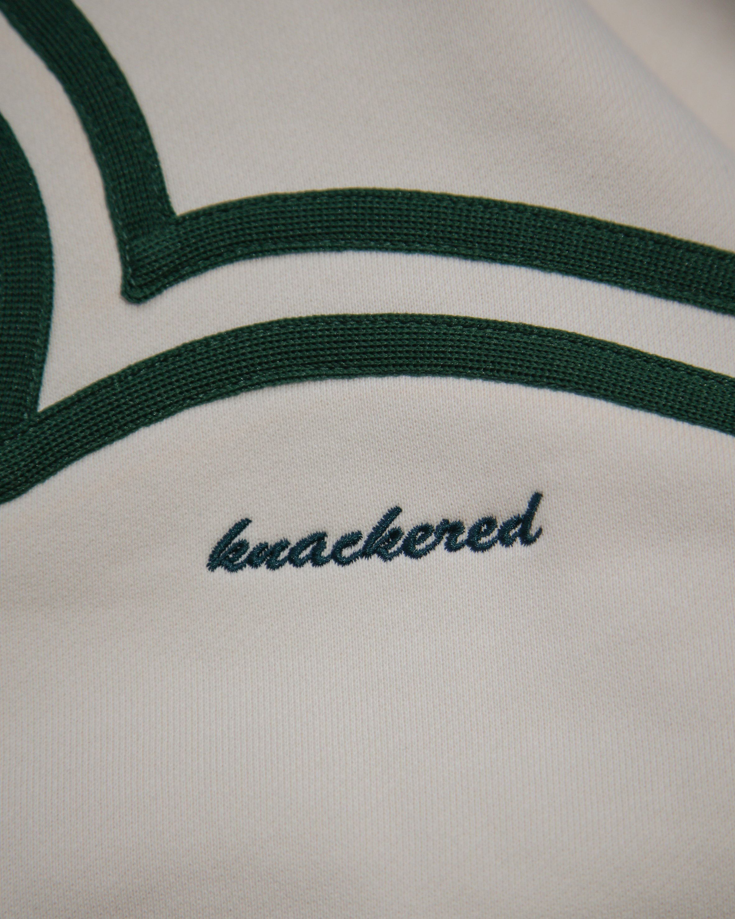 website jacket5.jpg