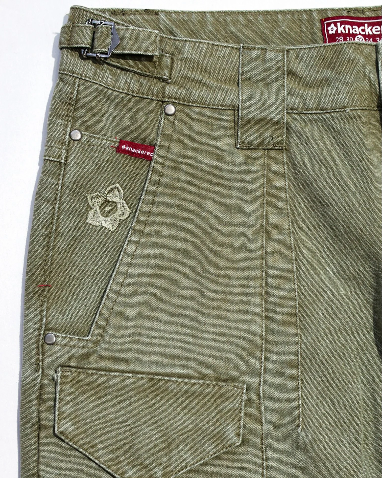 fatigues moss ecom shots5.jpg