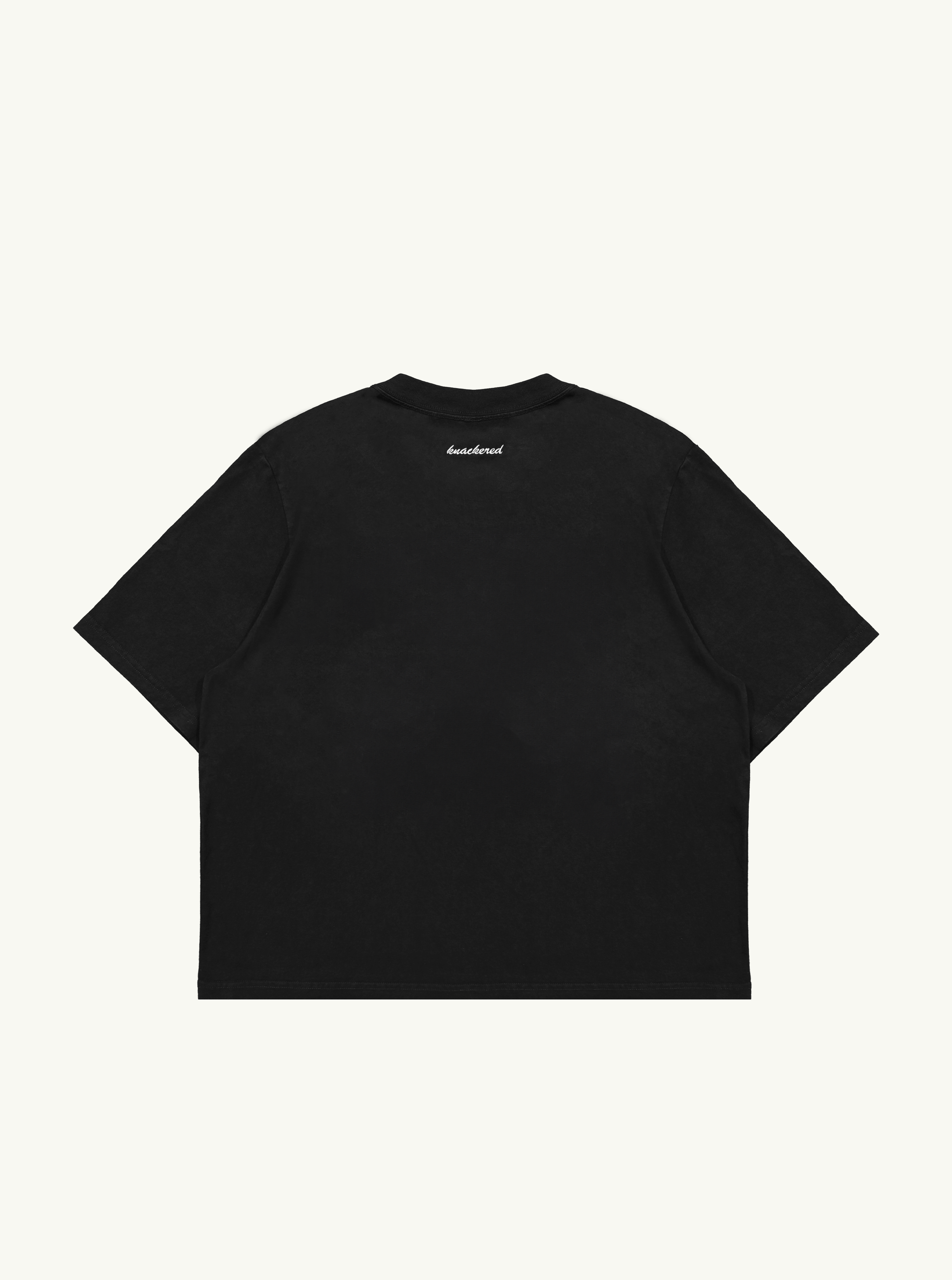 SKU VTWB 2.png