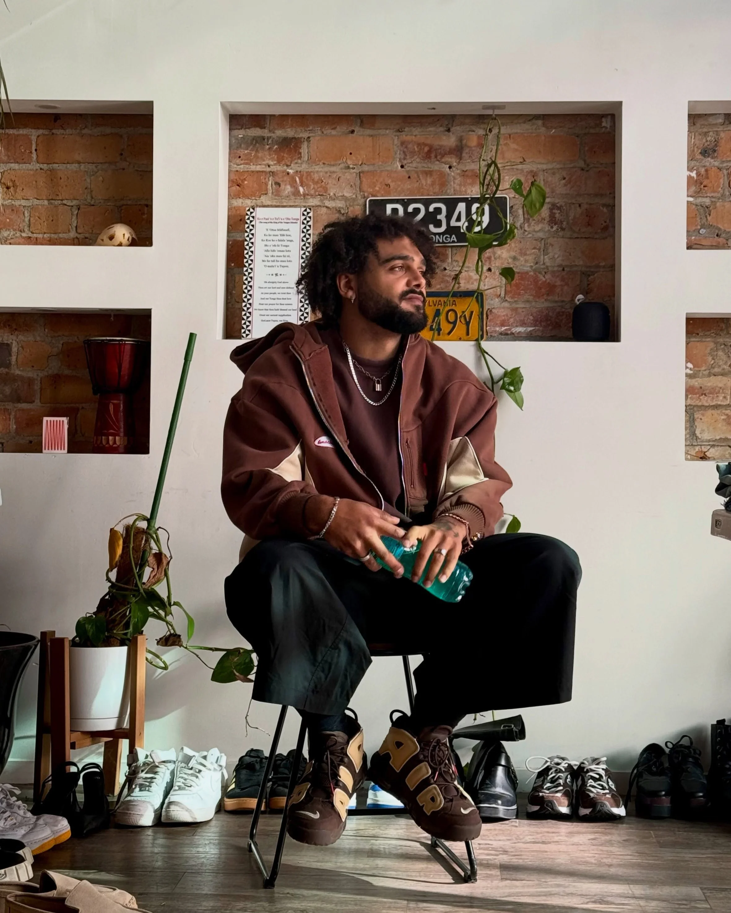 more fits4.jpg