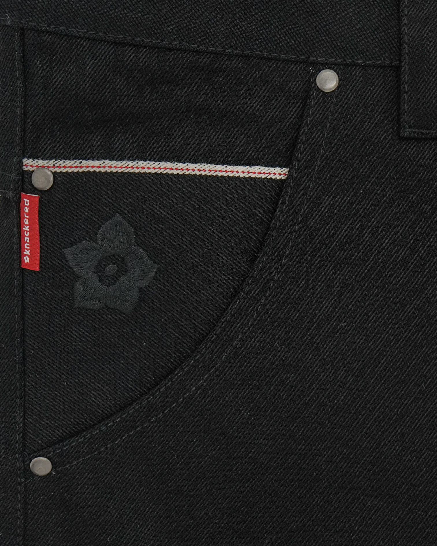 usj product shots4.jpg