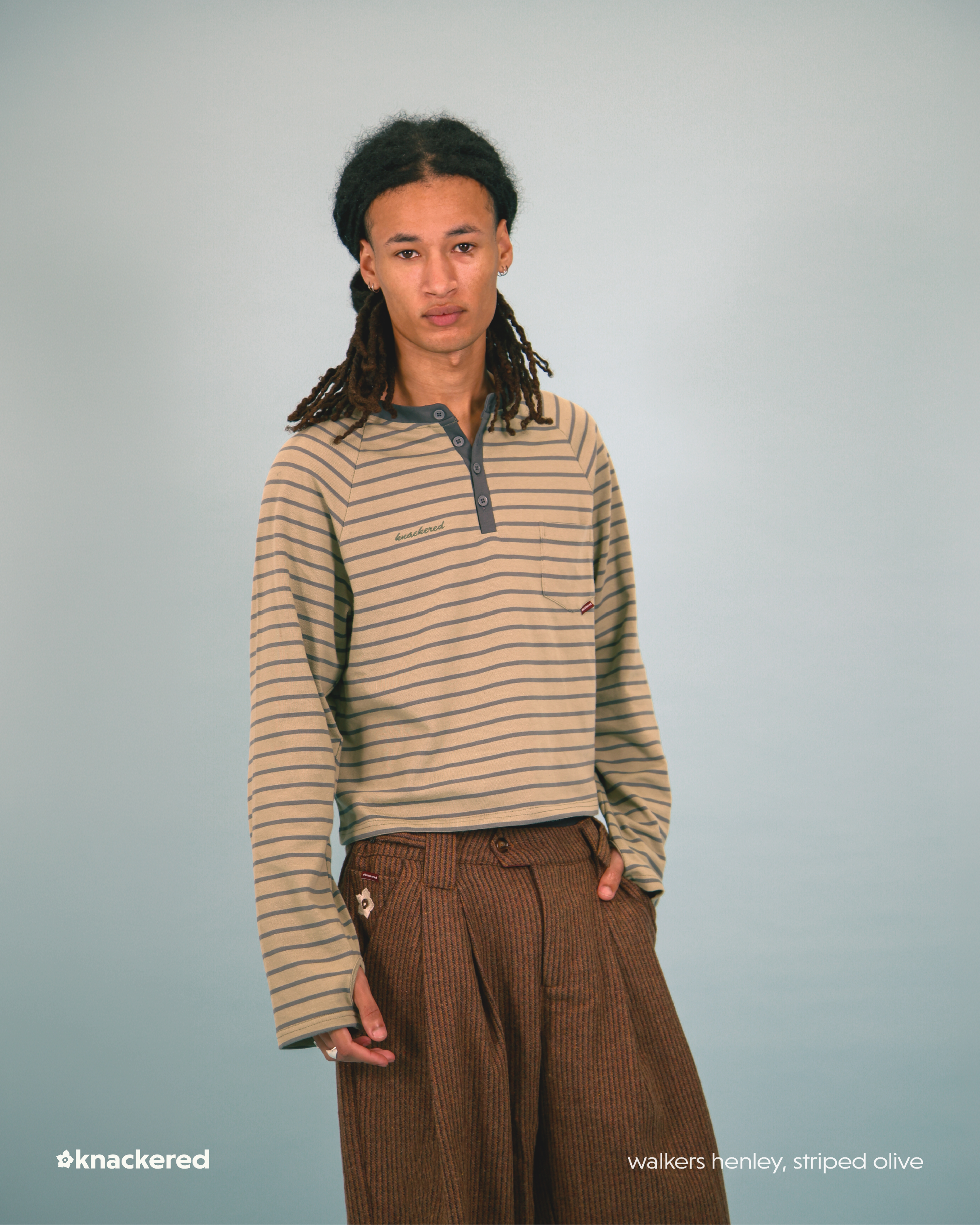 striped henley reveal3.png
