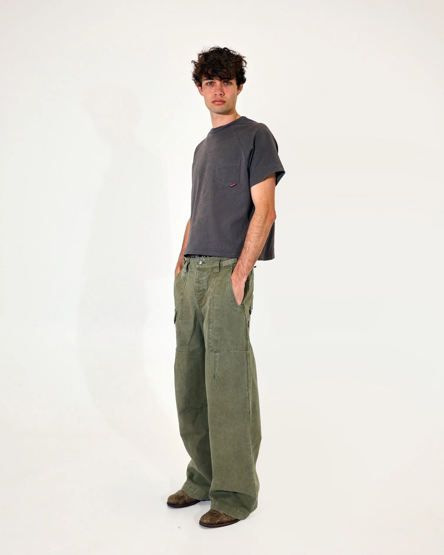 fatigues moss ecom shots2.jpg