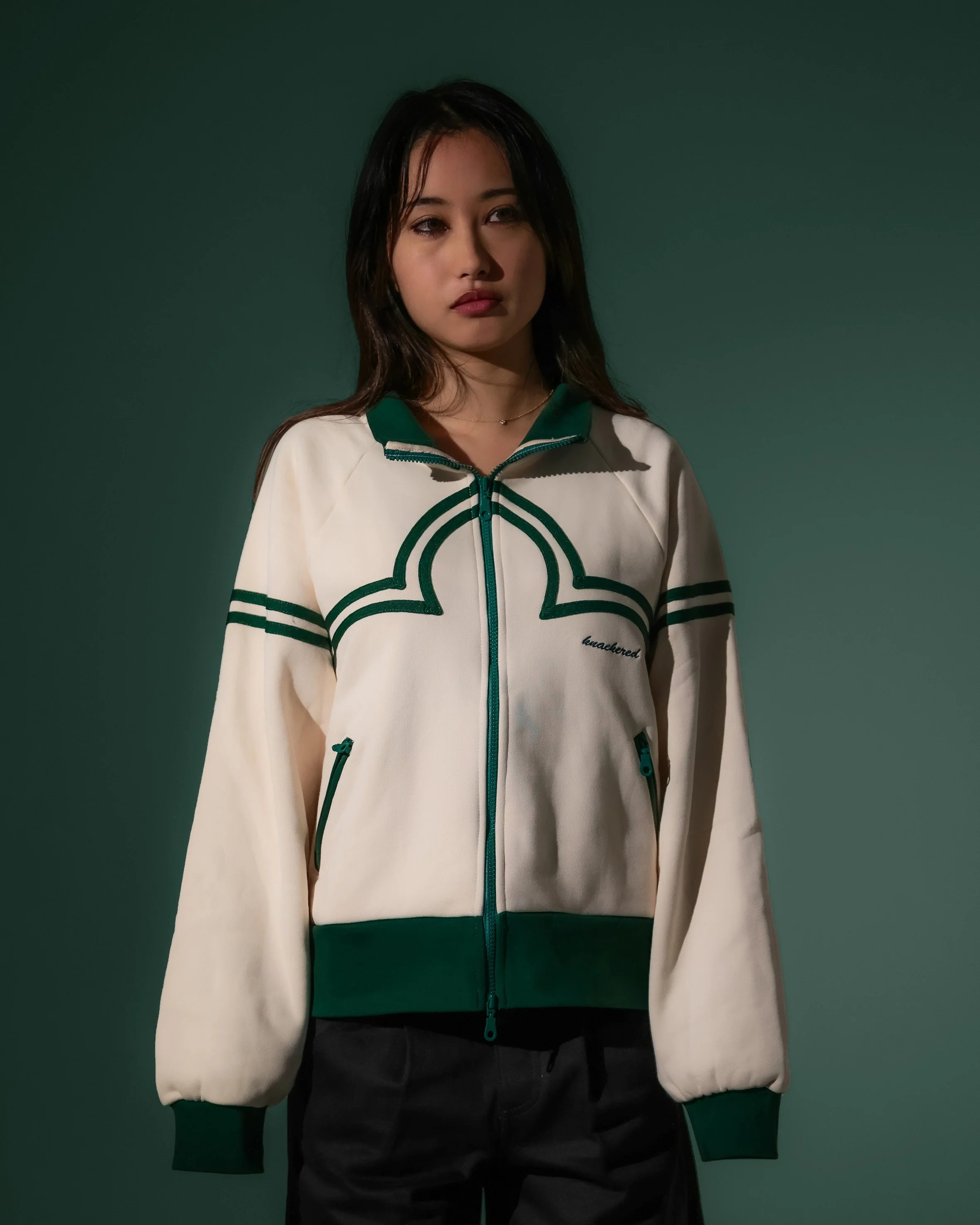 website jacket3.jpg