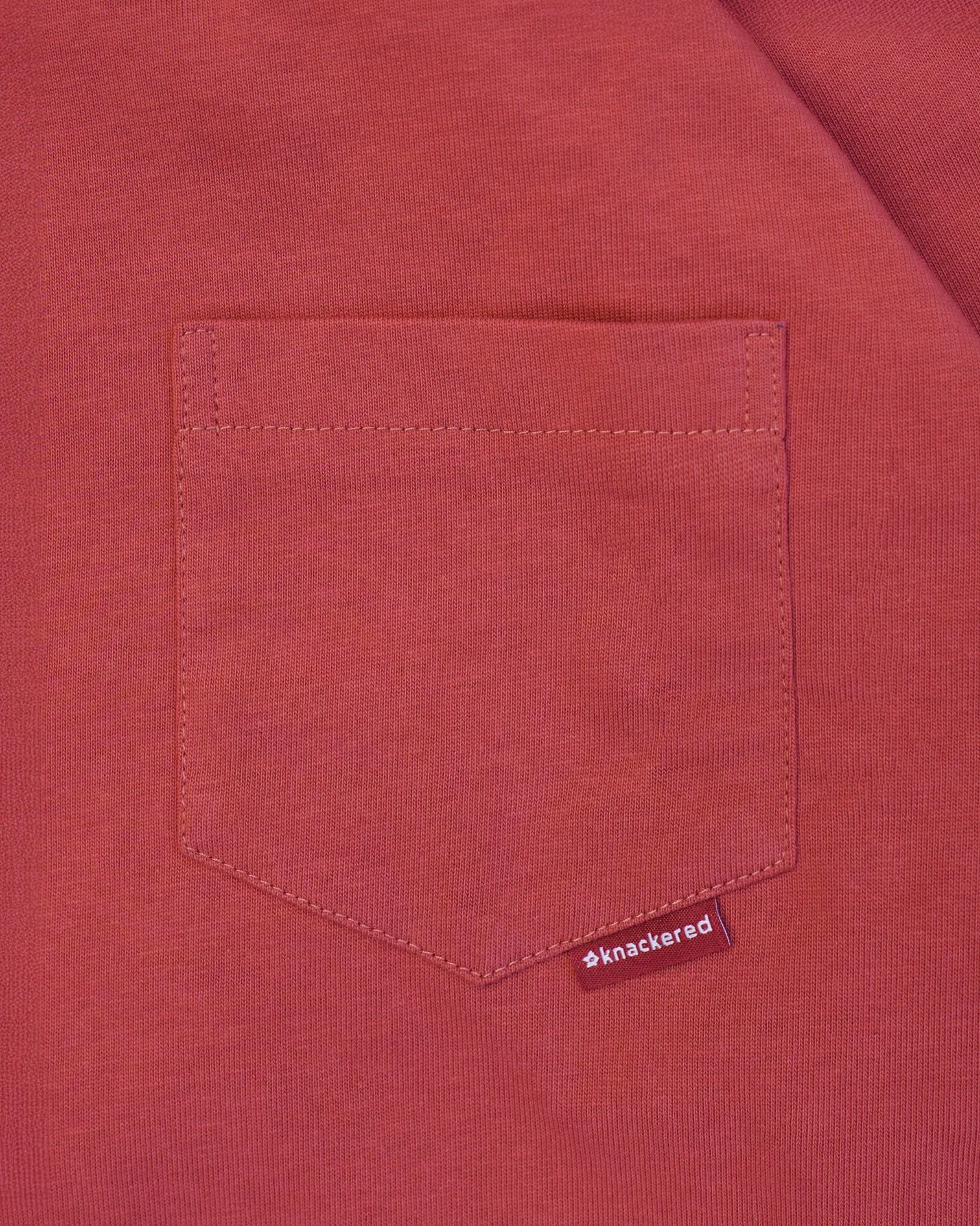 walkers henley washed red product shots3.jpg