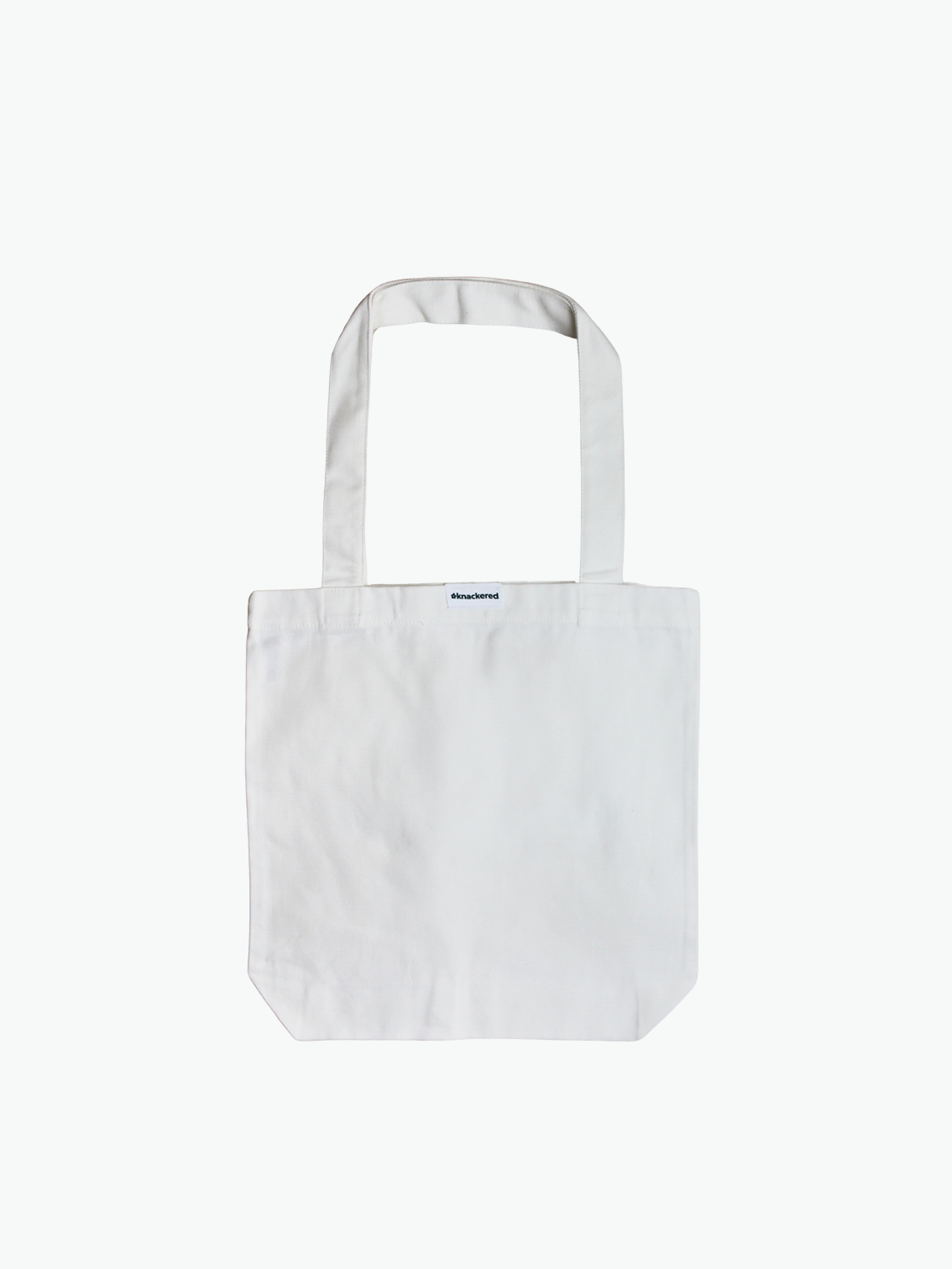 new website product shots_accessories7.png