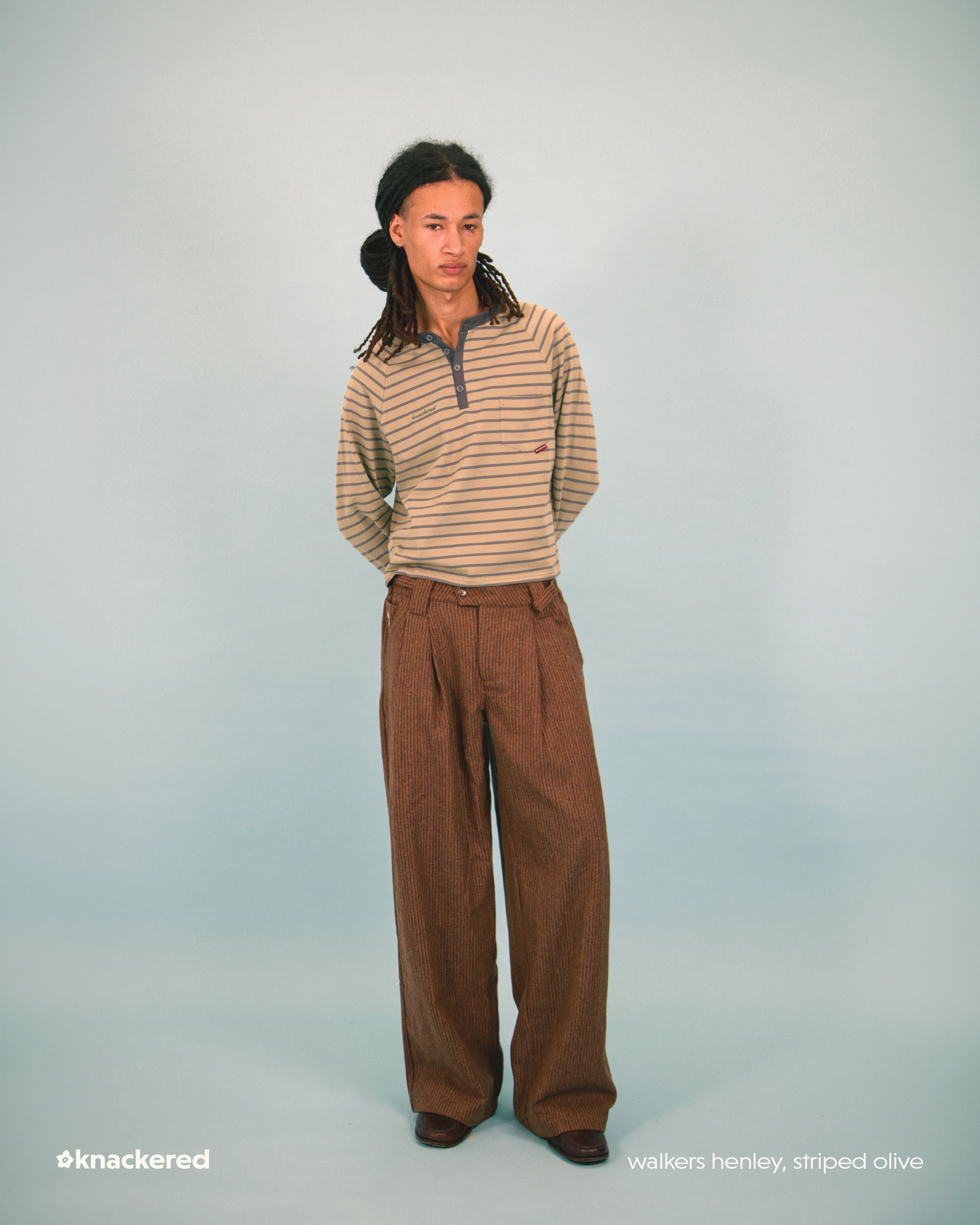 striped henley reveal4.png