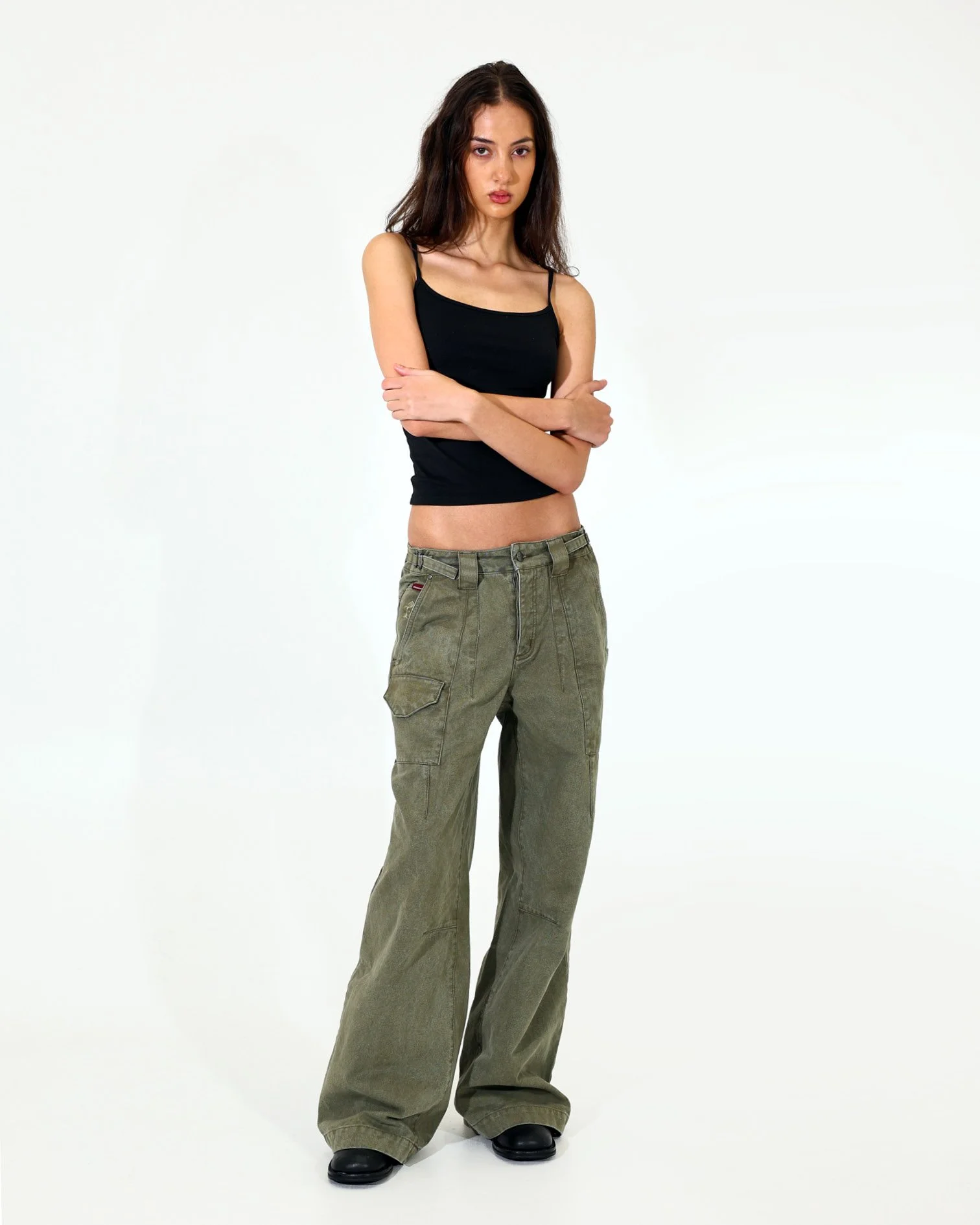 fatigues moss ecom shots4.jpg