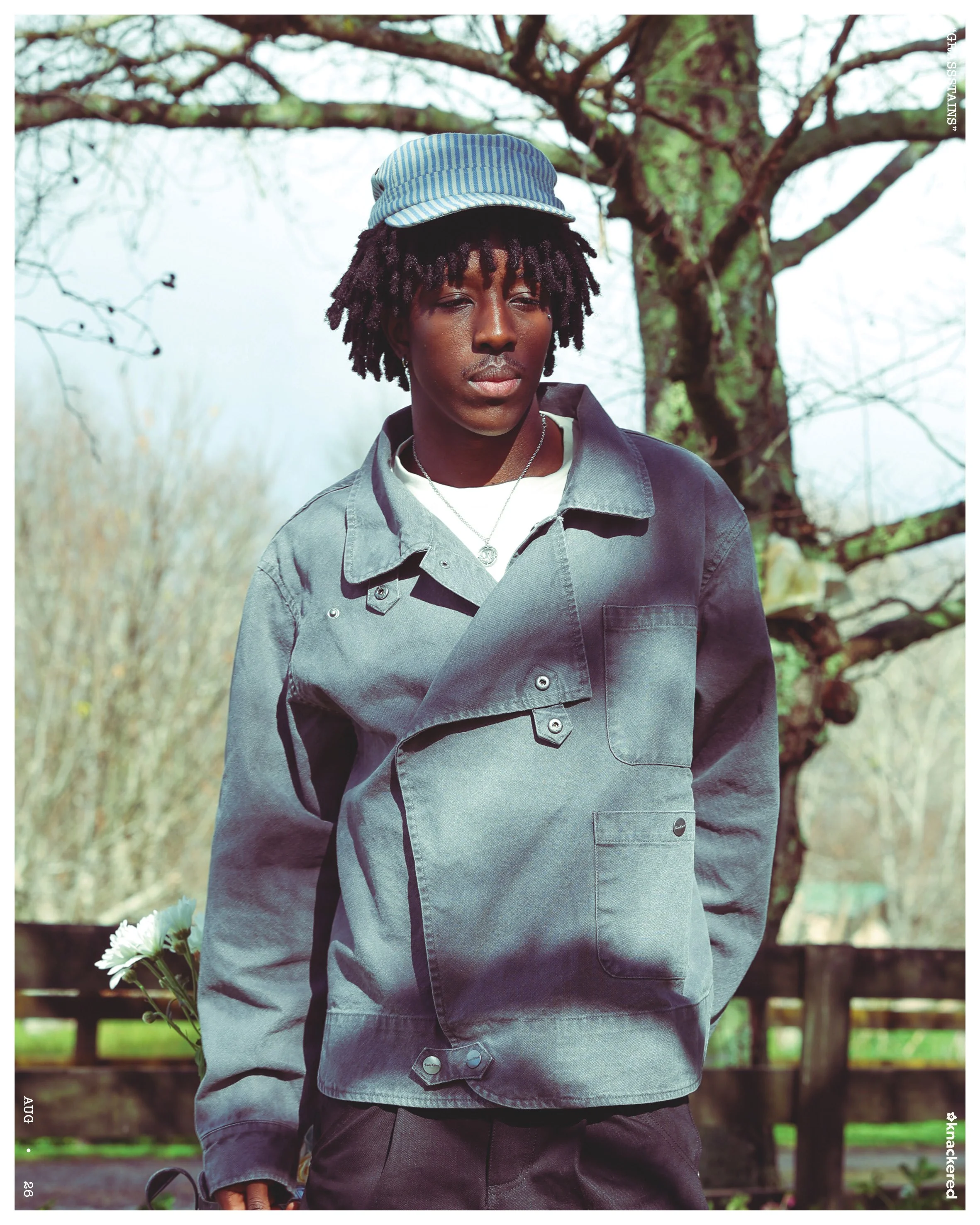 lookbook photos6.jpg