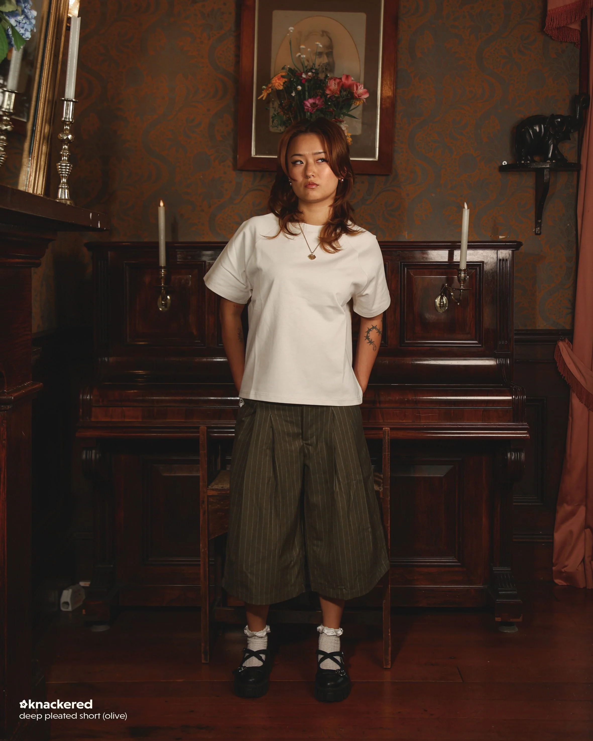 item reveal pleat short restock3.jpg