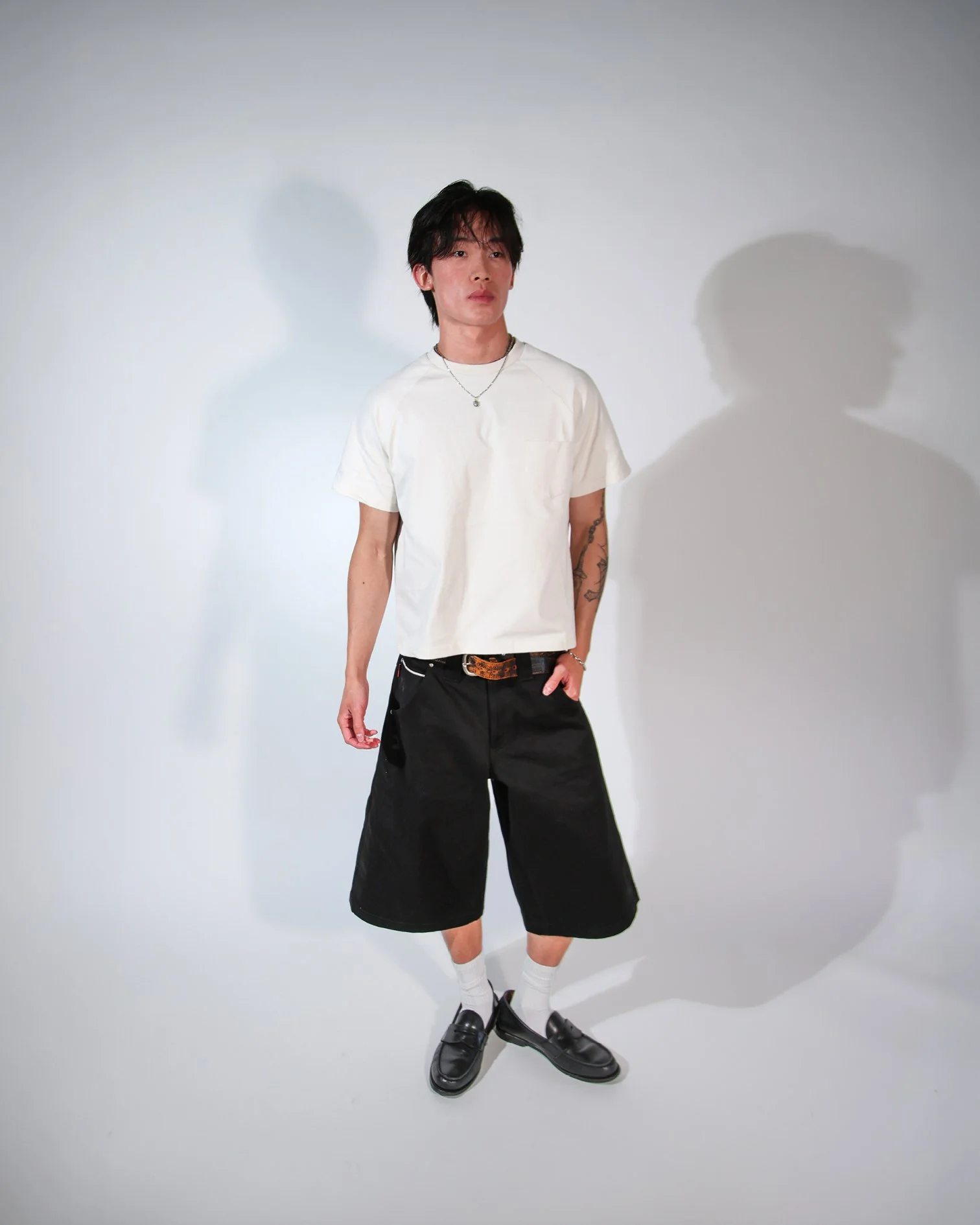 usj product shots2.jpg