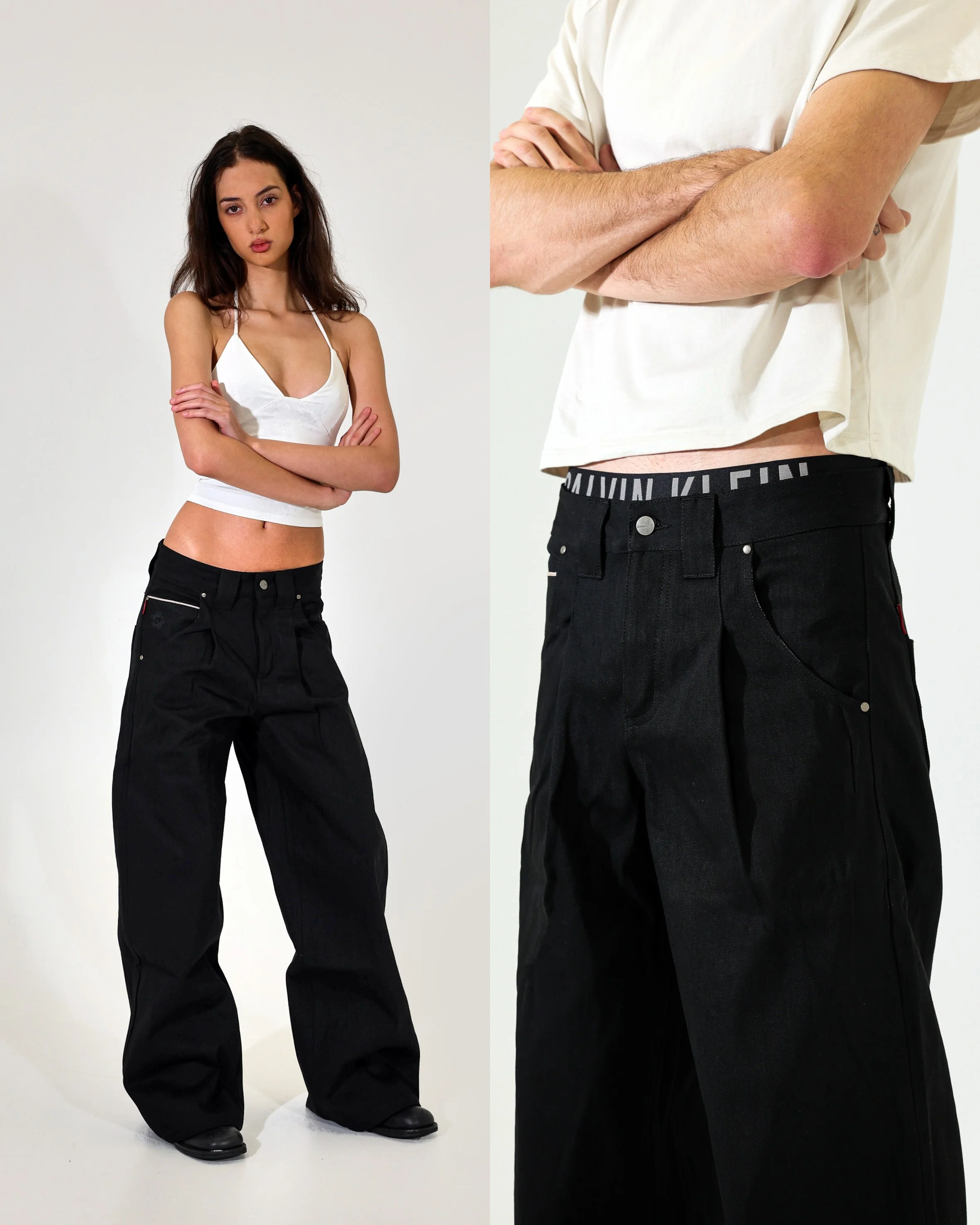 Pants reveal4.jpg
