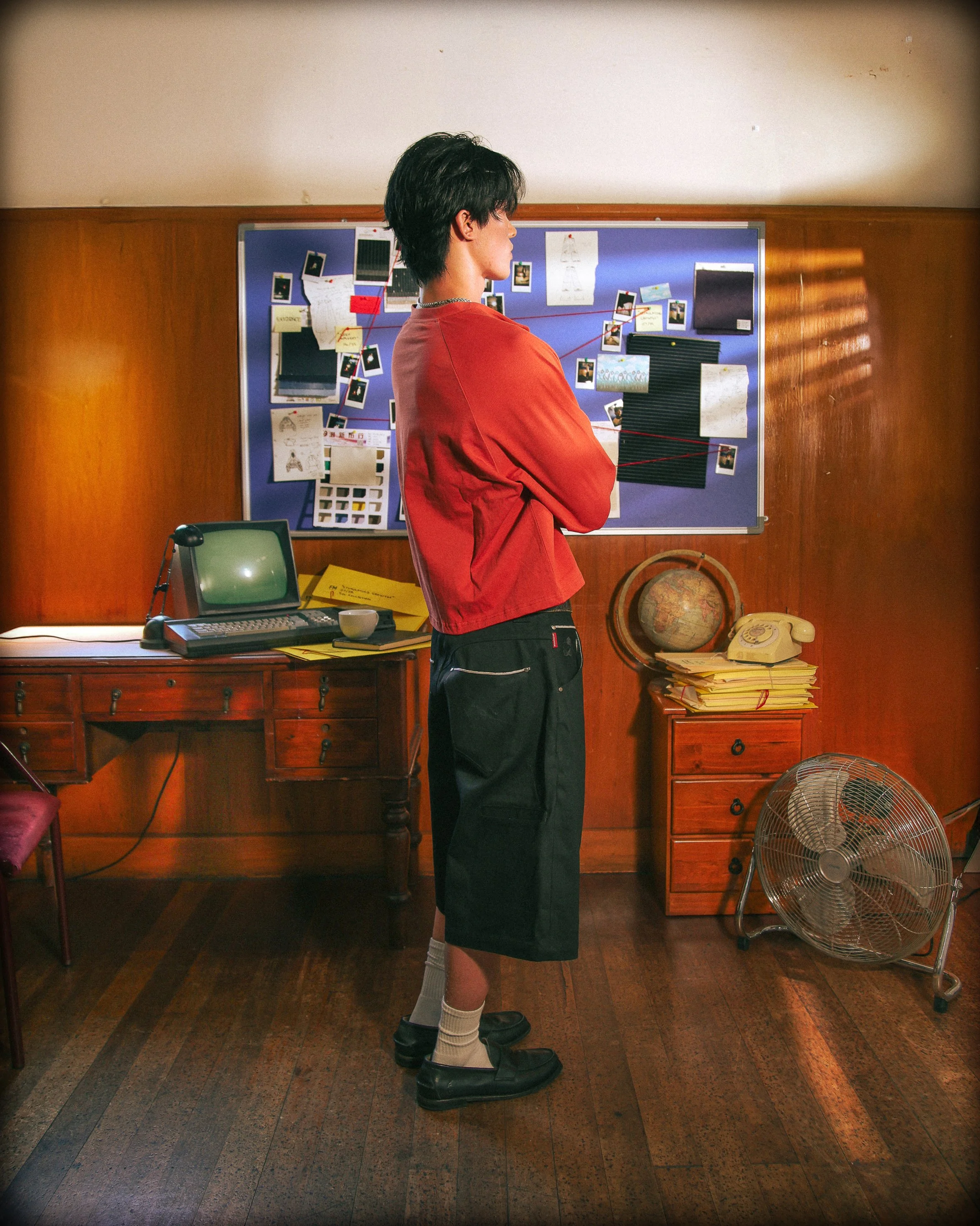 anomaly lookbook12.jpg