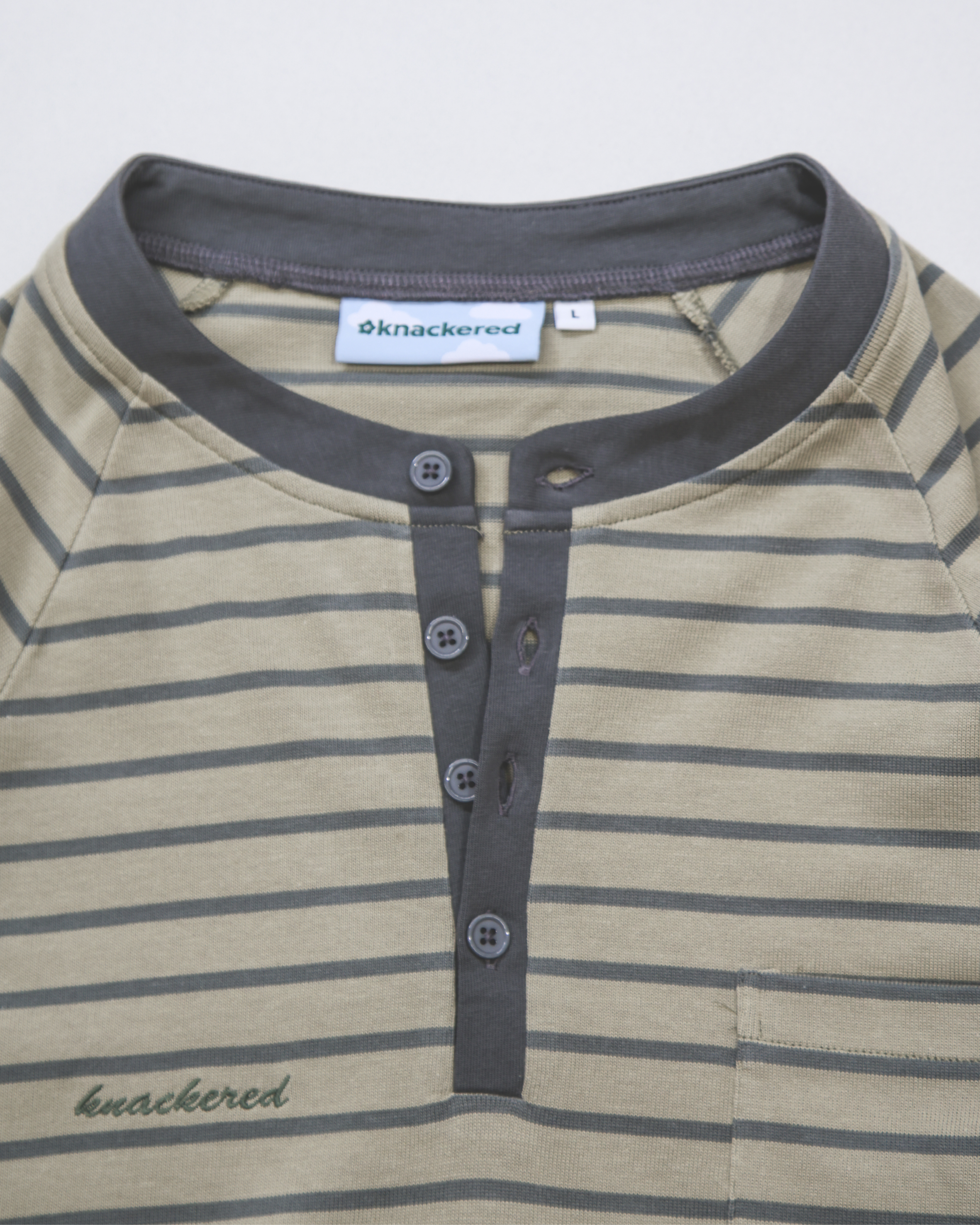 striped henley reveal5.png